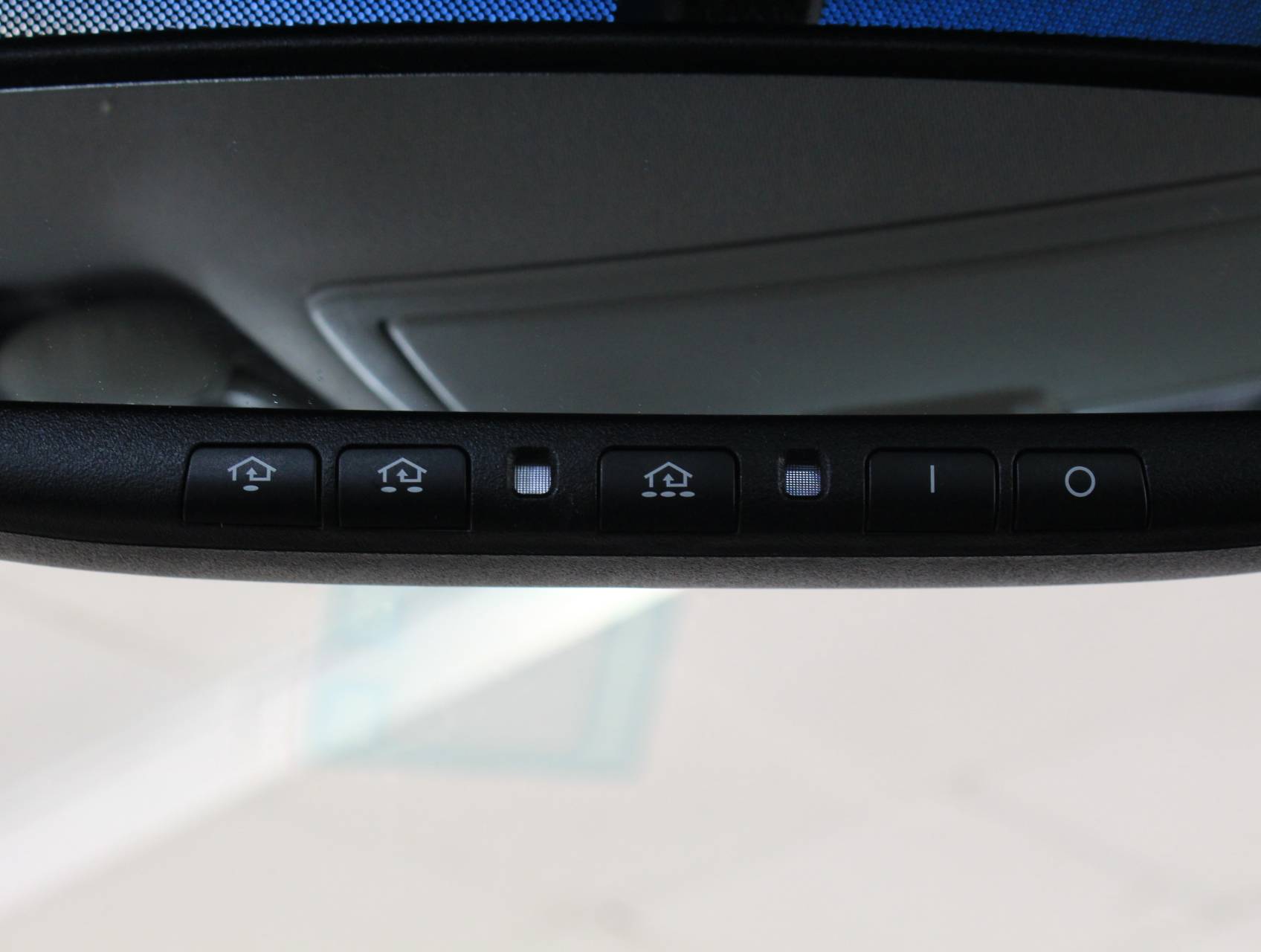 Florida Fine Cars - Used Kia Sportage 2016 WEST PALM SX