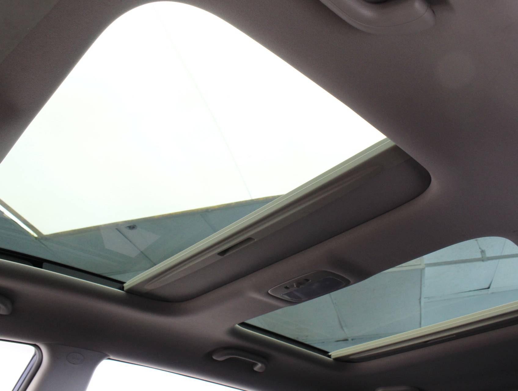 Florida Fine Cars - Used Kia Sportage 2016 WEST PALM SX