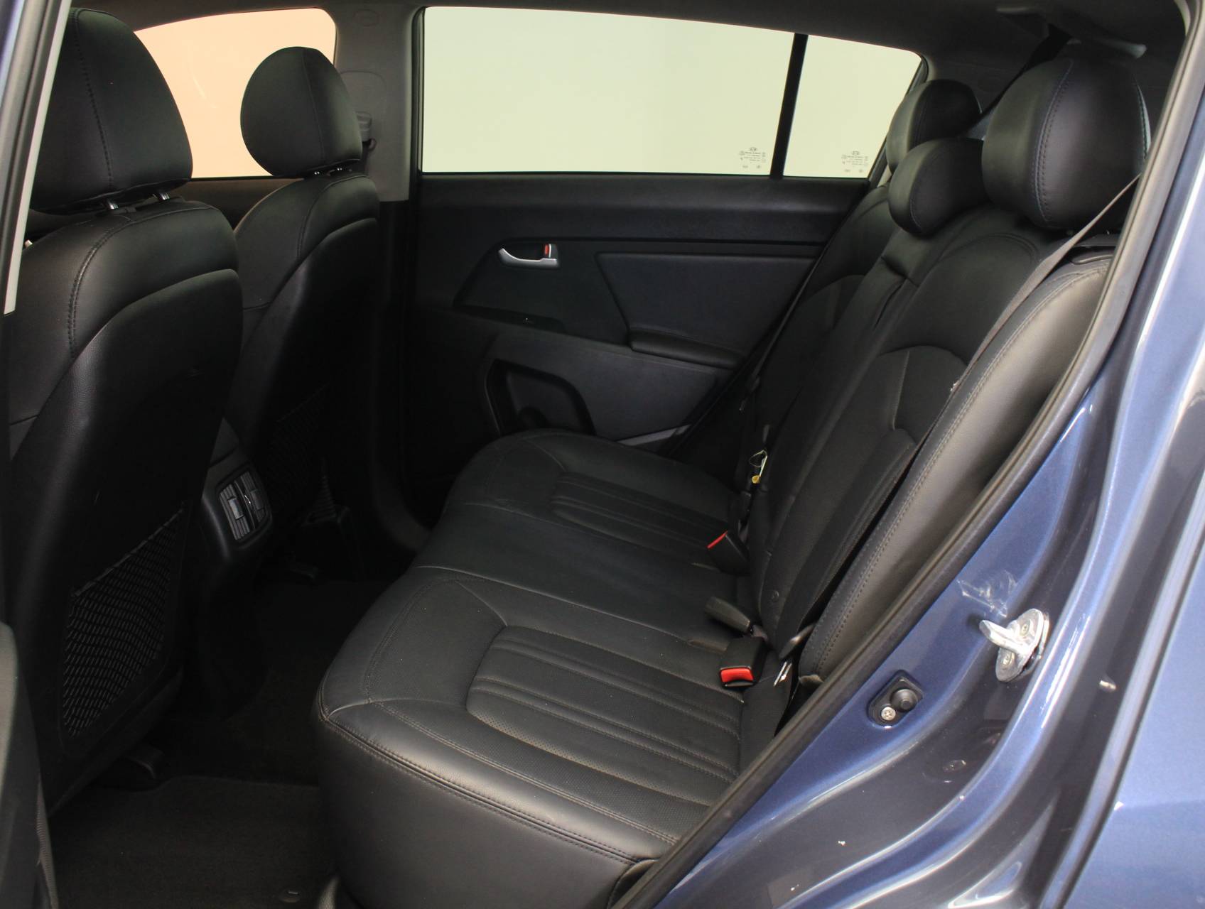 Florida Fine Cars - Used Kia Sportage 2016 WEST PALM SX