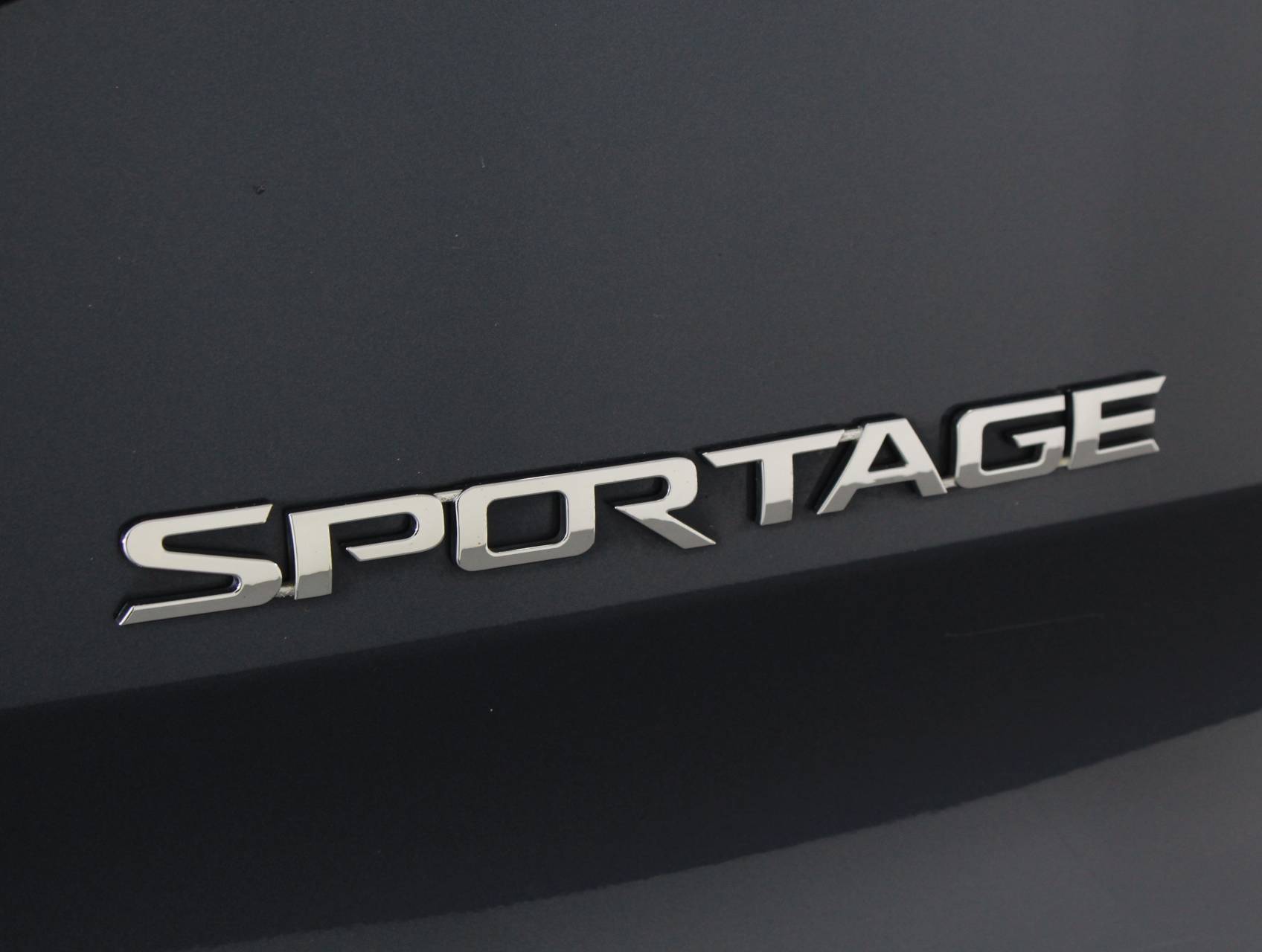 Florida Fine Cars - Used Kia Sportage 2016 WEST PALM SX