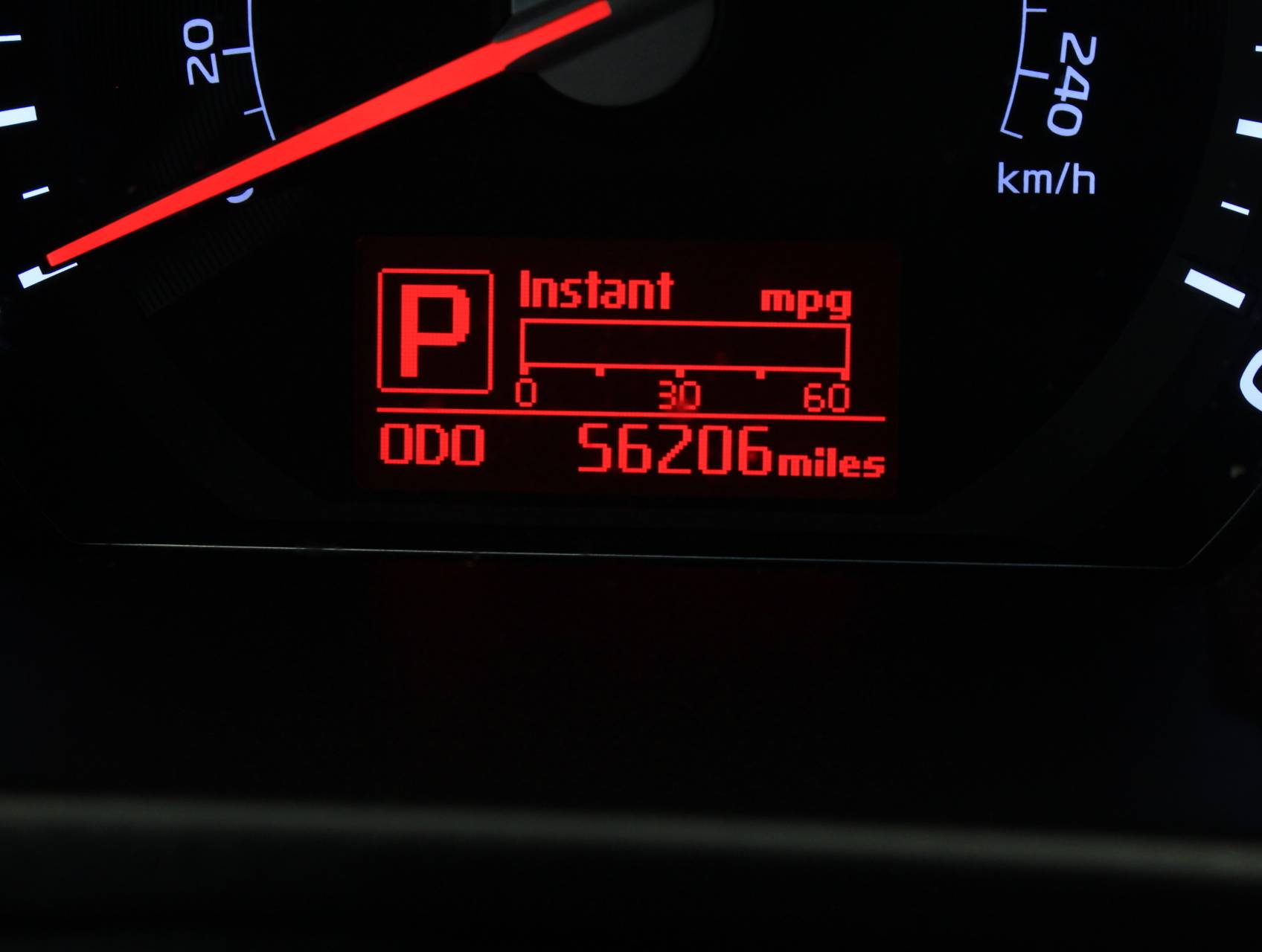 Florida Fine Cars - Used Kia Sportage 2016 WEST PALM SX