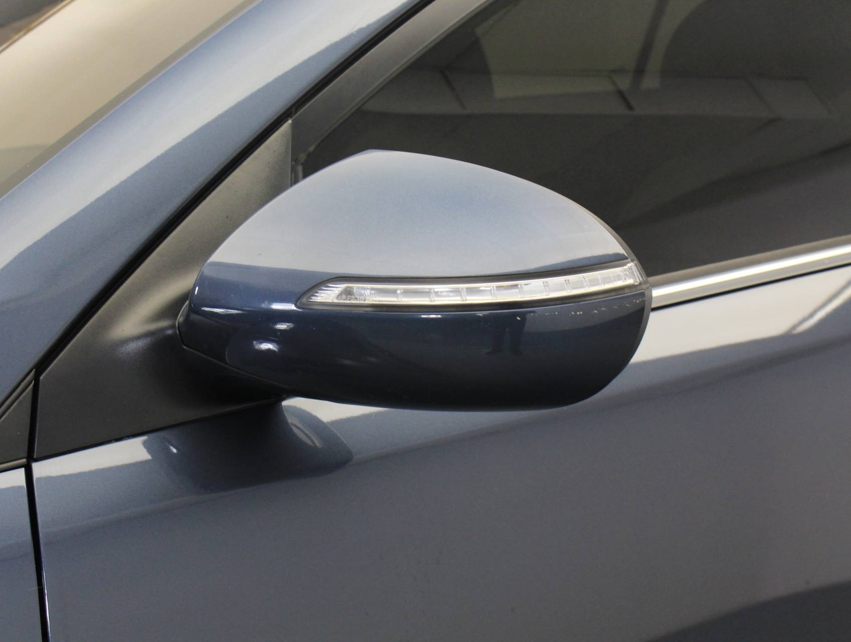 Florida Fine Cars - Used Kia Sportage 2016 WEST PALM SX