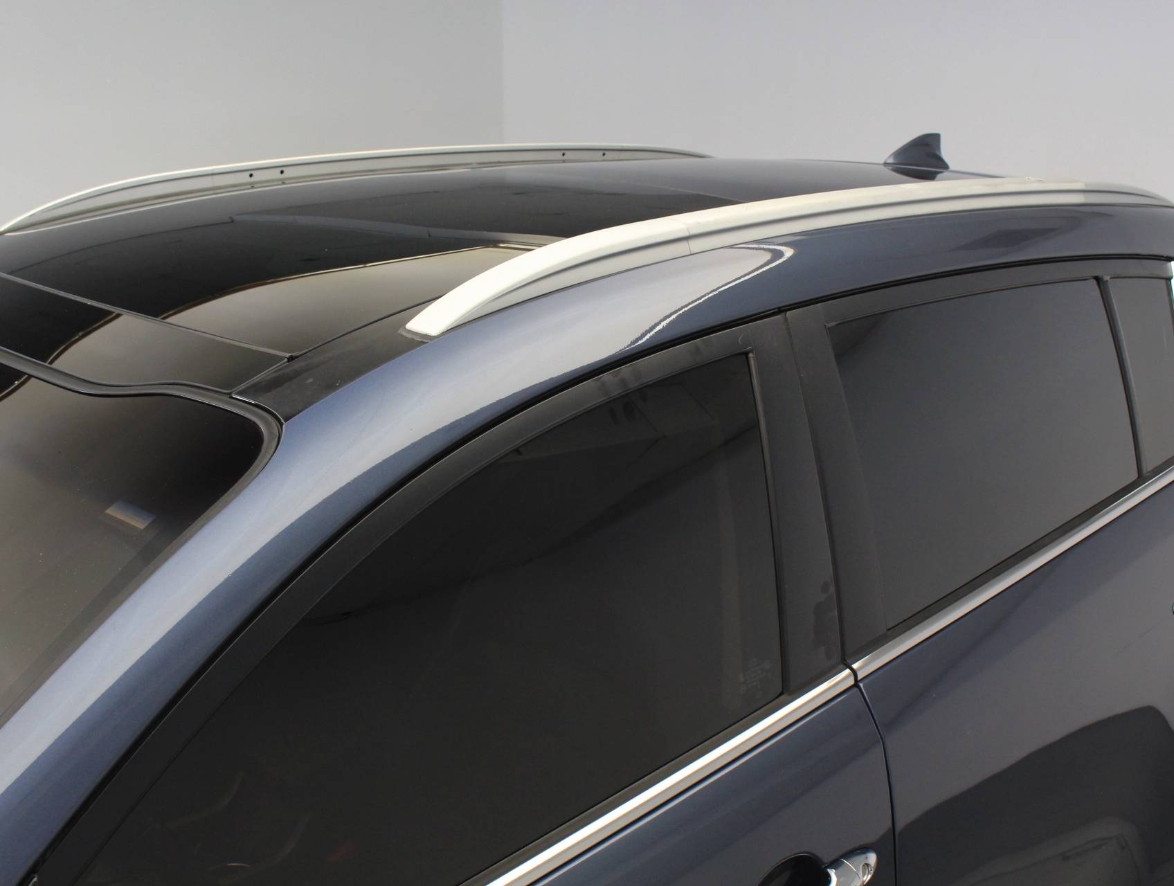 Florida Fine Cars - Used Kia Sportage 2016 WEST PALM SX