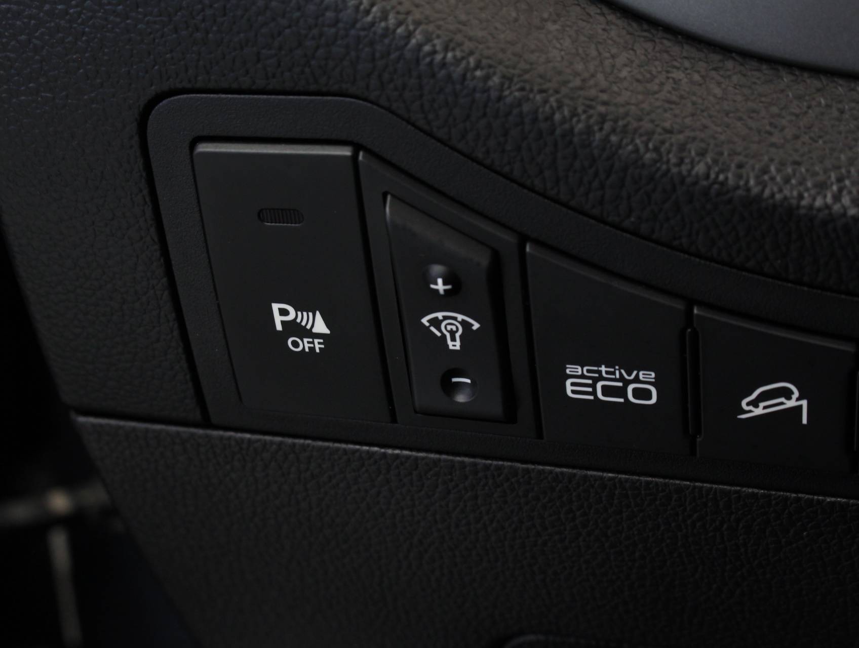 Florida Fine Cars - Used Kia Sportage 2016 WEST PALM SX