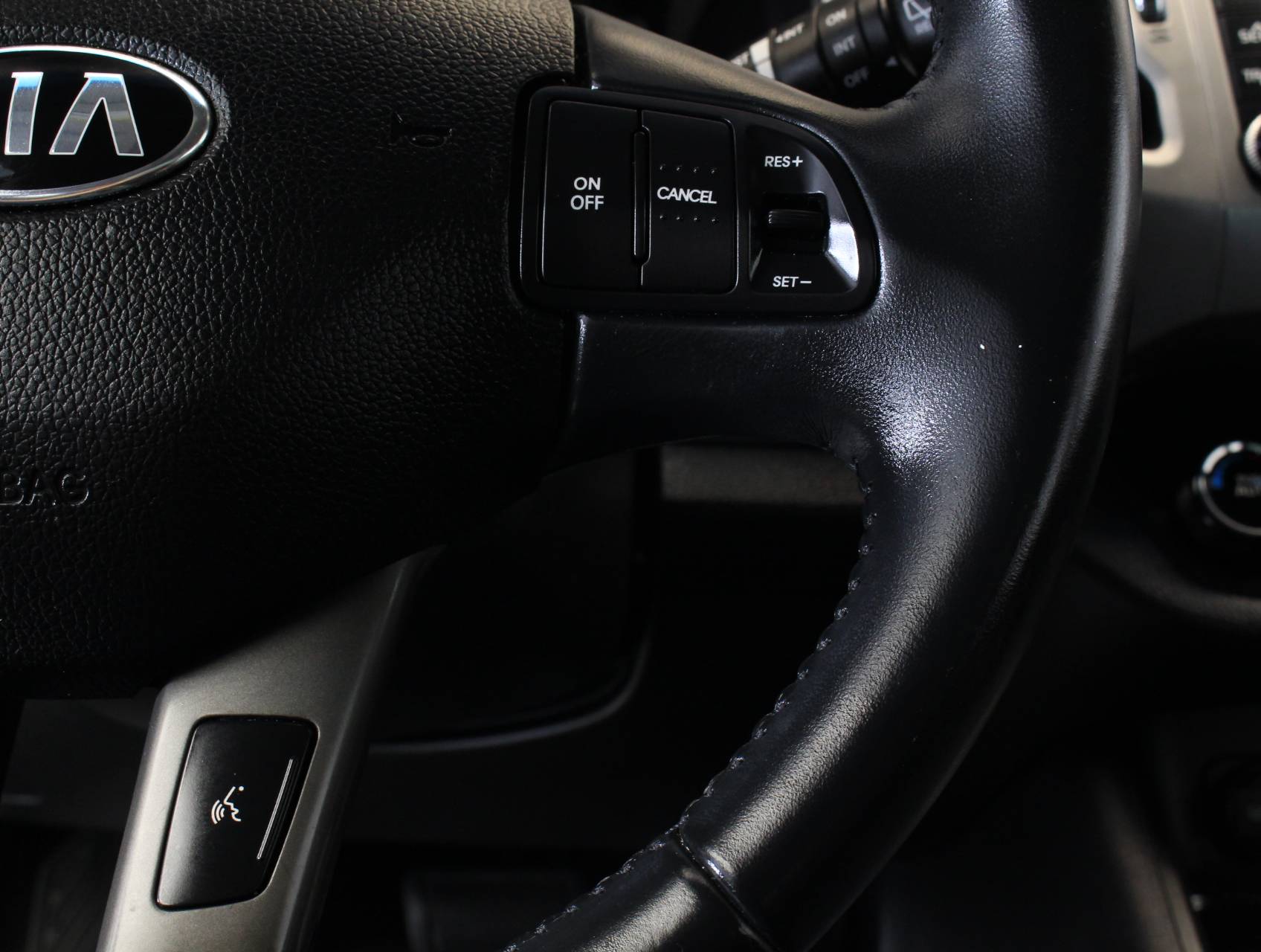 Florida Fine Cars - Used Kia Sportage 2016 WEST PALM SX