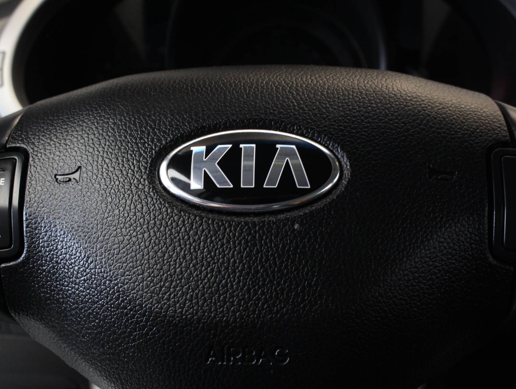 Florida Fine Cars - Used Kia Sportage 2016 WEST PALM SX