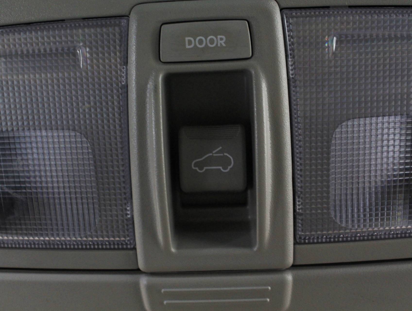 Florida Fine Cars - Used Kia Sportage 2016 WEST PALM SX