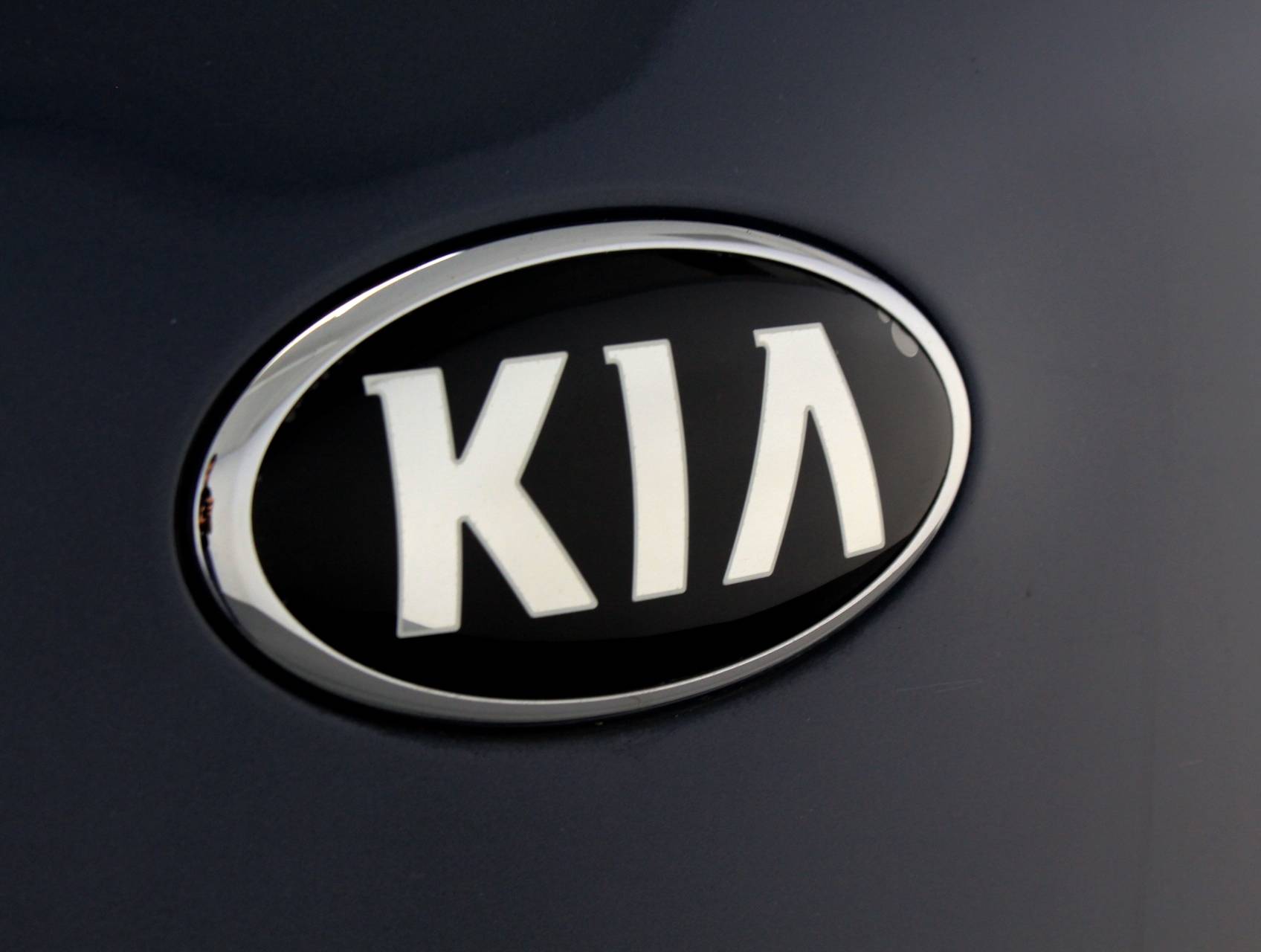 Florida Fine Cars - Used Kia Sportage 2016 WEST PALM SX