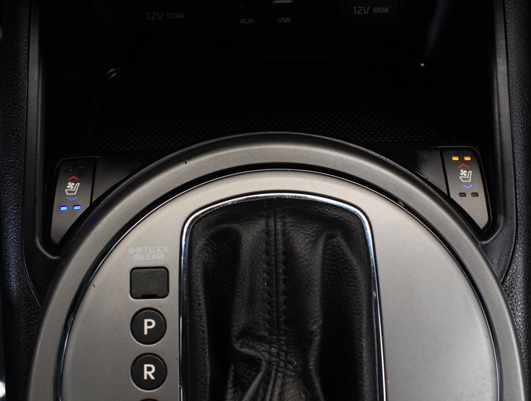 Florida Fine Cars - Used Kia Sportage 2016 WEST PALM SX