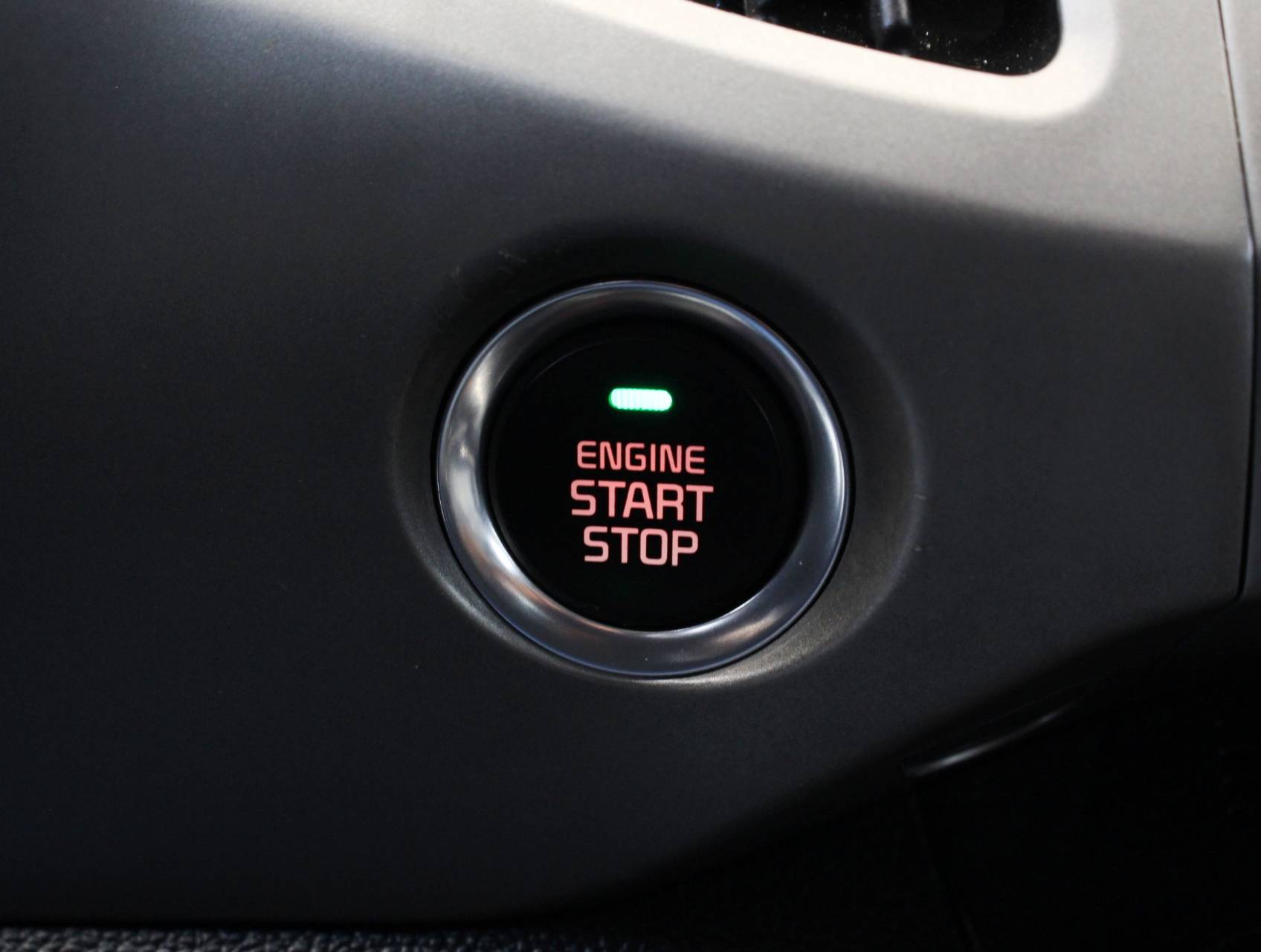 Florida Fine Cars - Used Kia Sportage 2016 WEST PALM SX