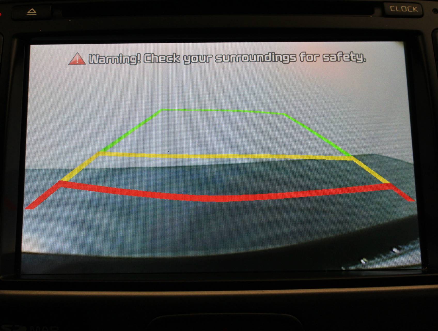 Florida Fine Cars - Used Kia Sportage 2016 WEST PALM SX