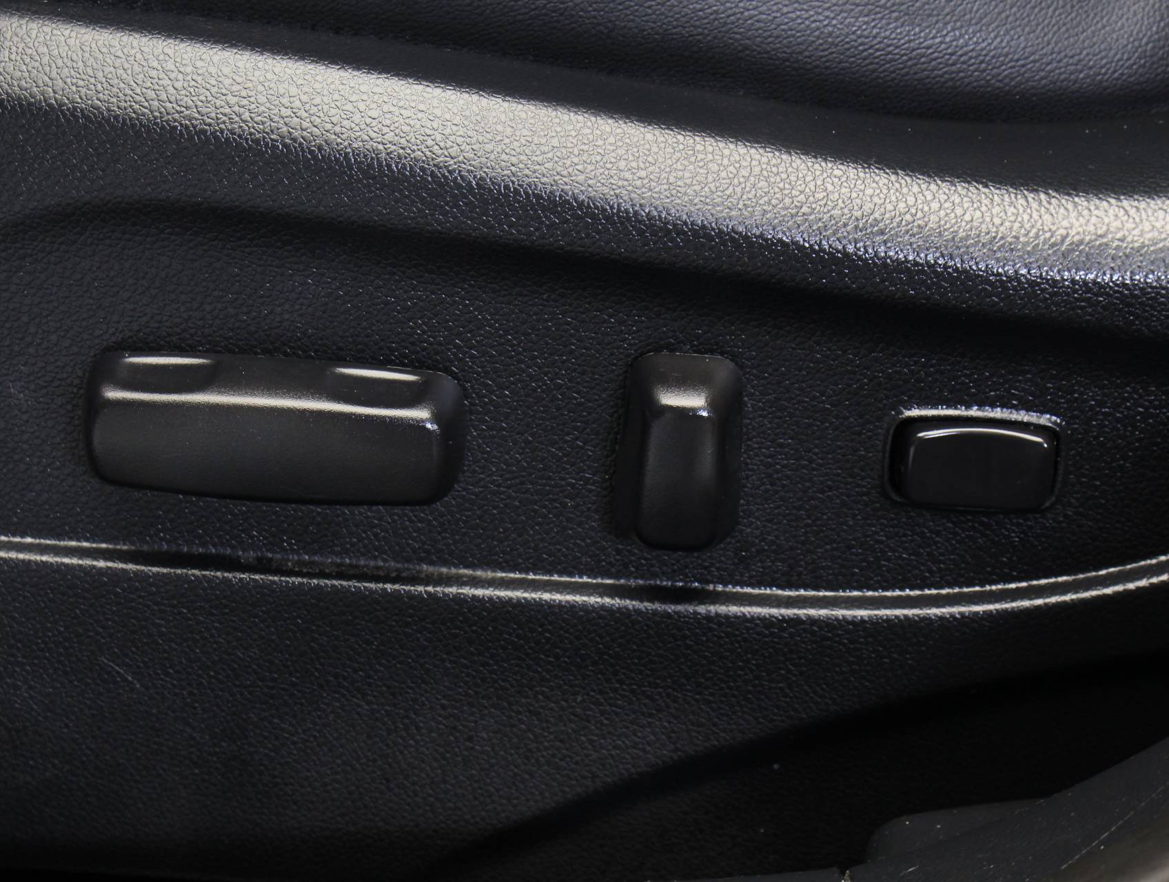 Florida Fine Cars - Used Kia Sportage 2016 WEST PALM SX