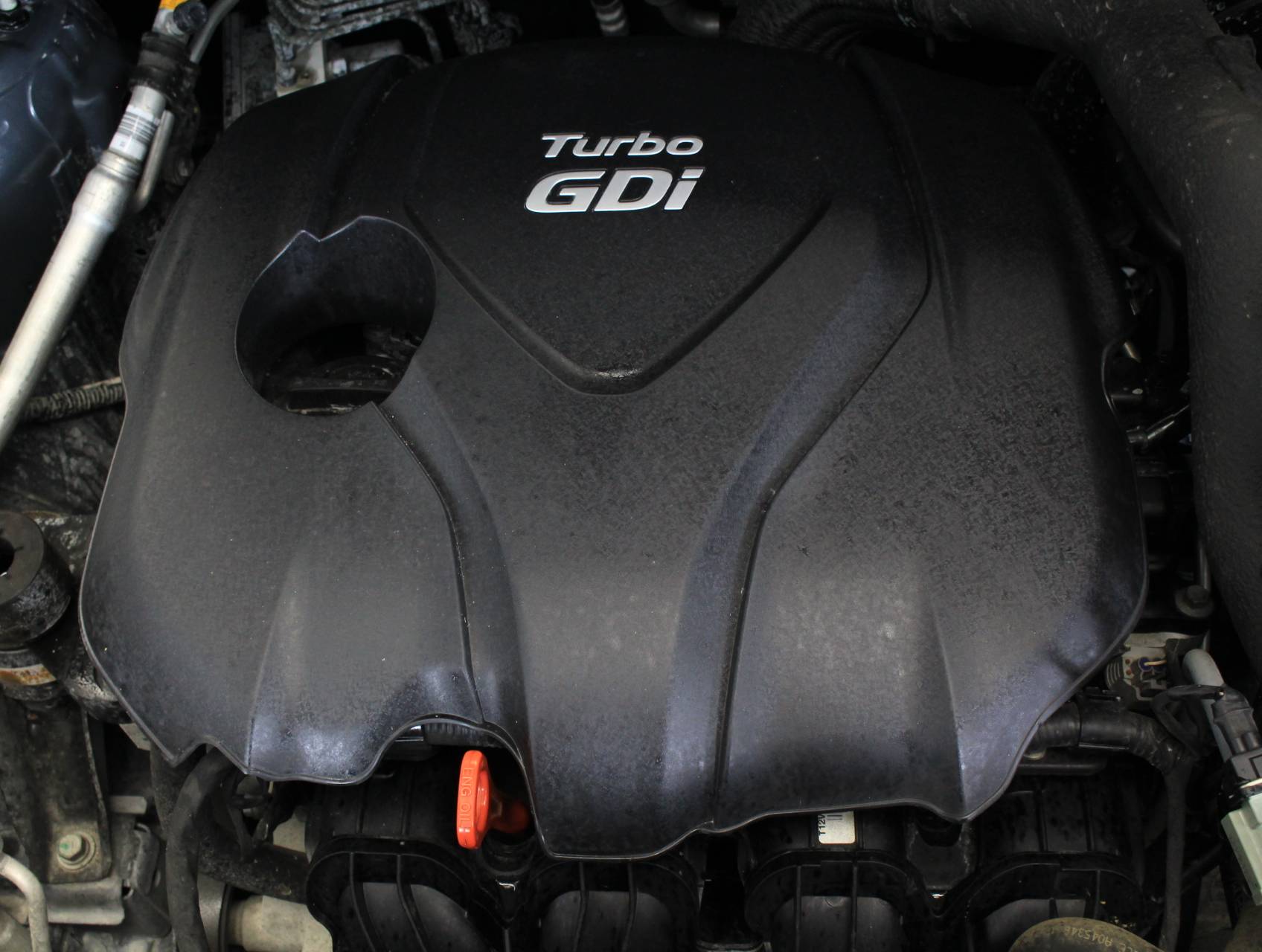 Florida Fine Cars - Used Kia Sportage 2016 WEST PALM SX