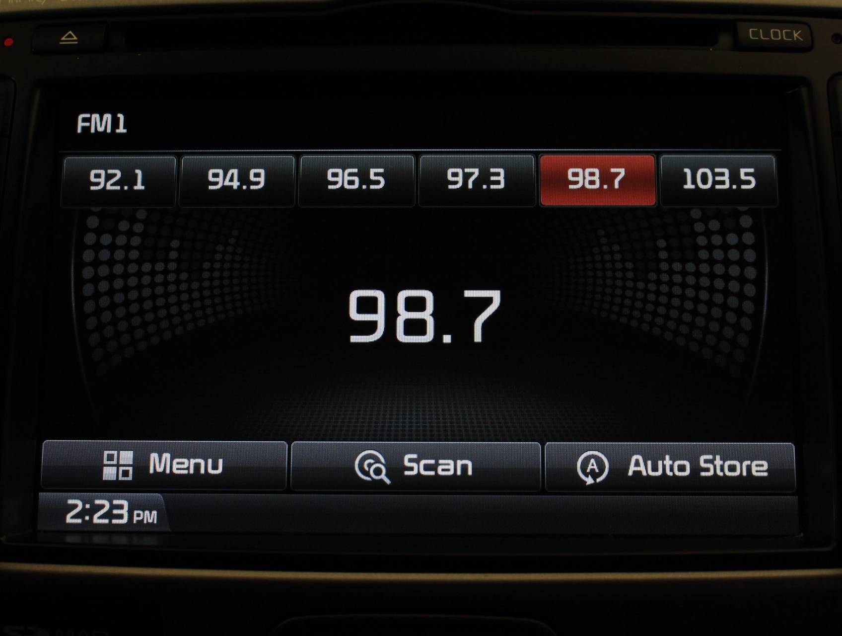 Florida Fine Cars - Used Kia Sportage 2016 WEST PALM SX