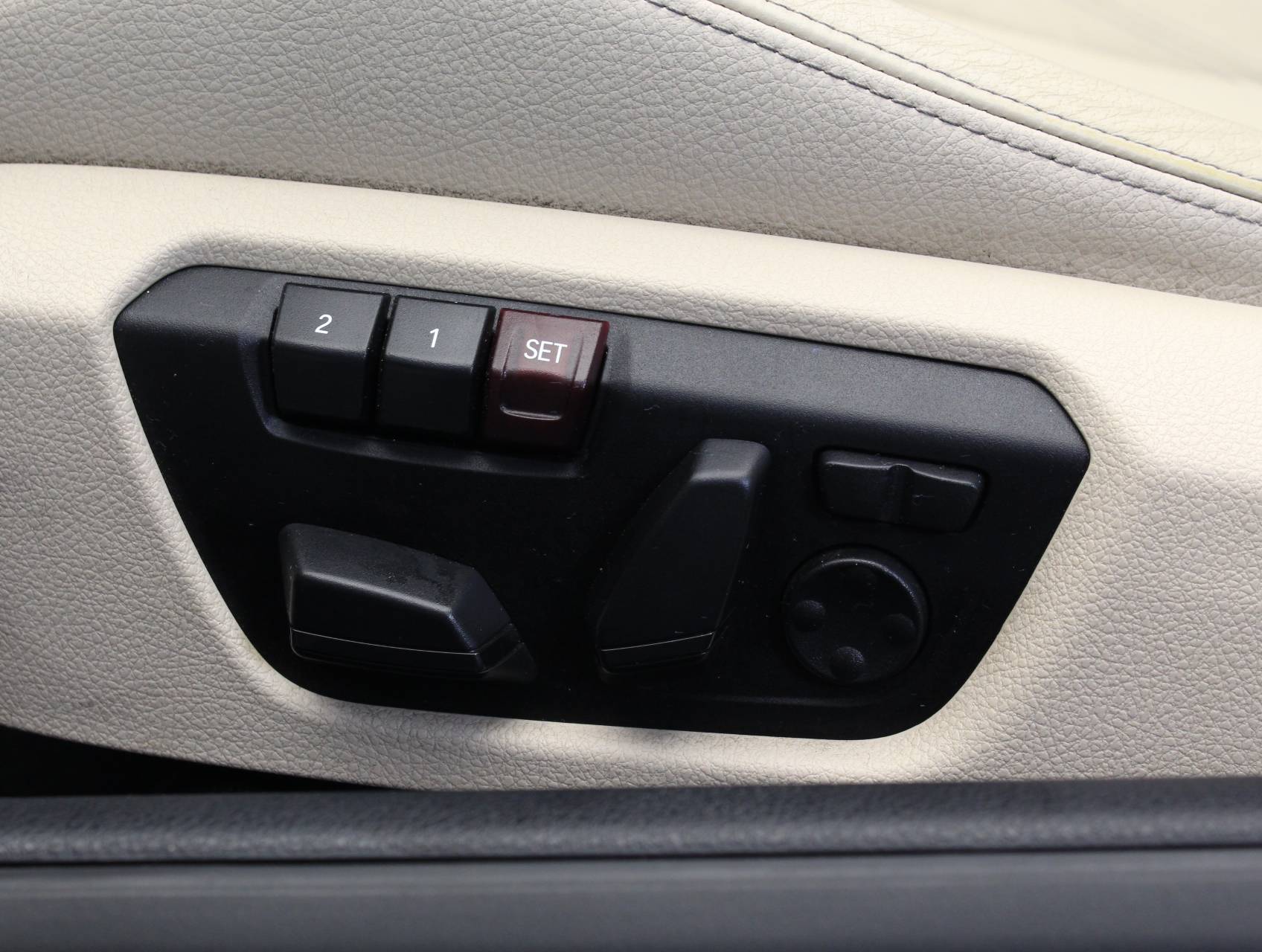 Florida Fine Cars - Used BMW 2 SERIES 2015 HOLLYWOOD M235I