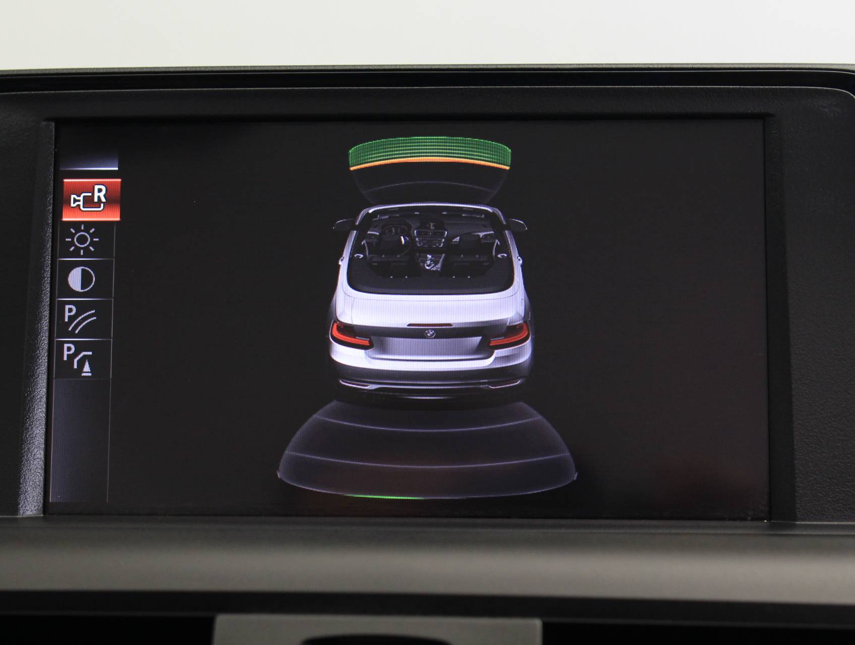 Florida Fine Cars - Used BMW 2 SERIES 2015 HOLLYWOOD M235I