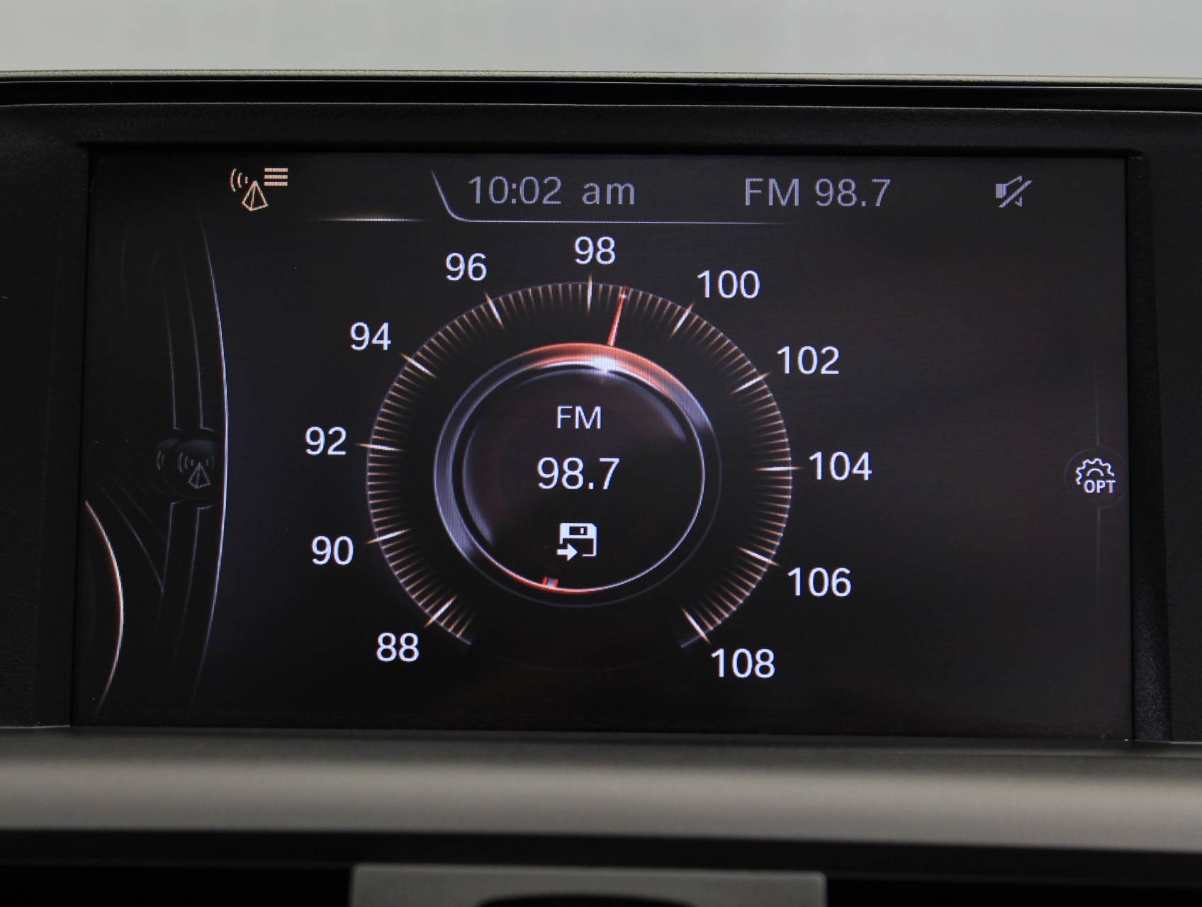 Florida Fine Cars - Used BMW 2 SERIES 2015 HOLLYWOOD M235I