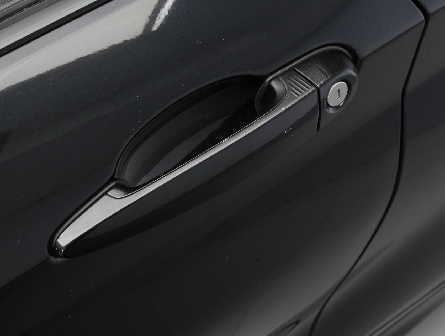 Florida Fine Cars - Used BMW 2 SERIES 2015 HOLLYWOOD M235I