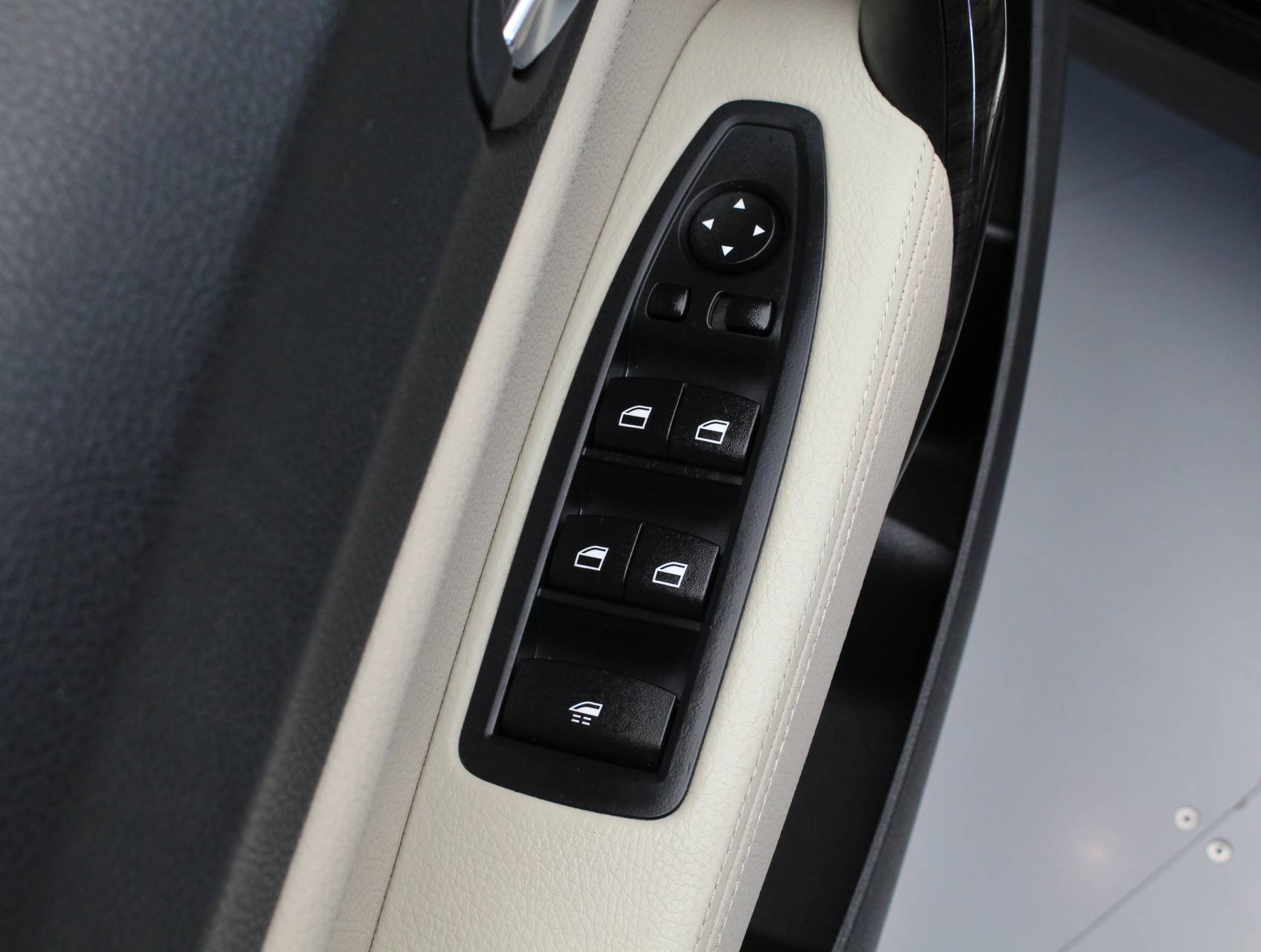 Florida Fine Cars - Used BMW 2 SERIES 2015 HOLLYWOOD M235I