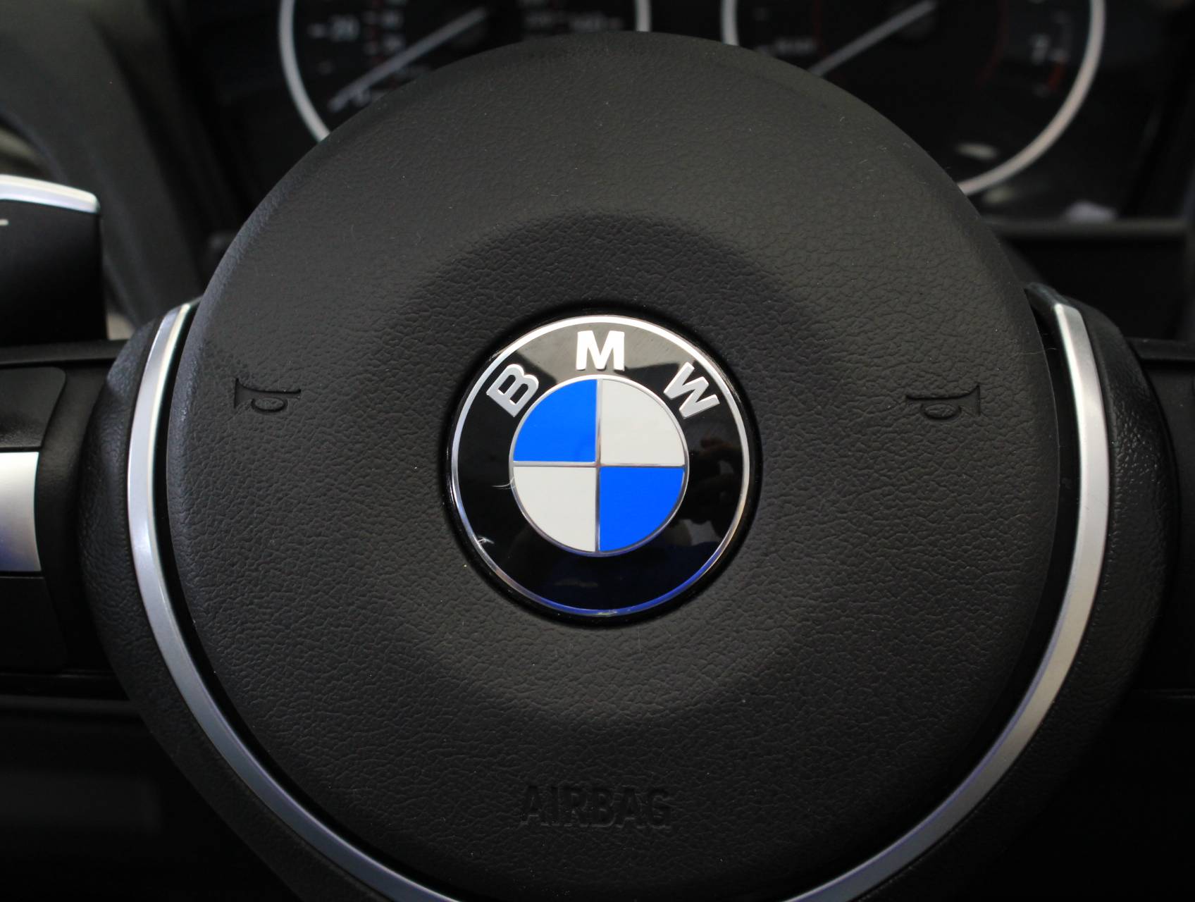 Florida Fine Cars - Used BMW 2 SERIES 2015 HOLLYWOOD M235I