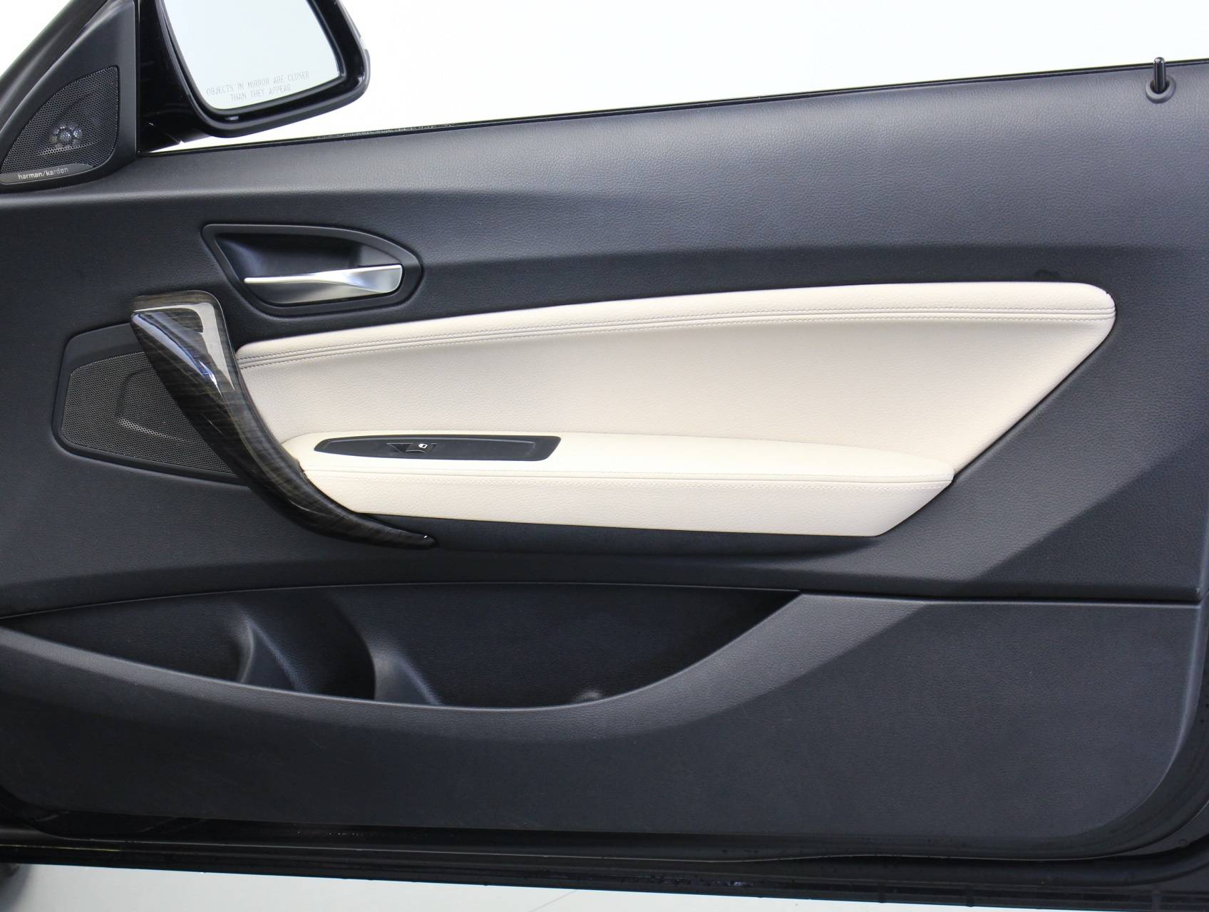 Florida Fine Cars - Used BMW 2 SERIES 2015 HOLLYWOOD M235I