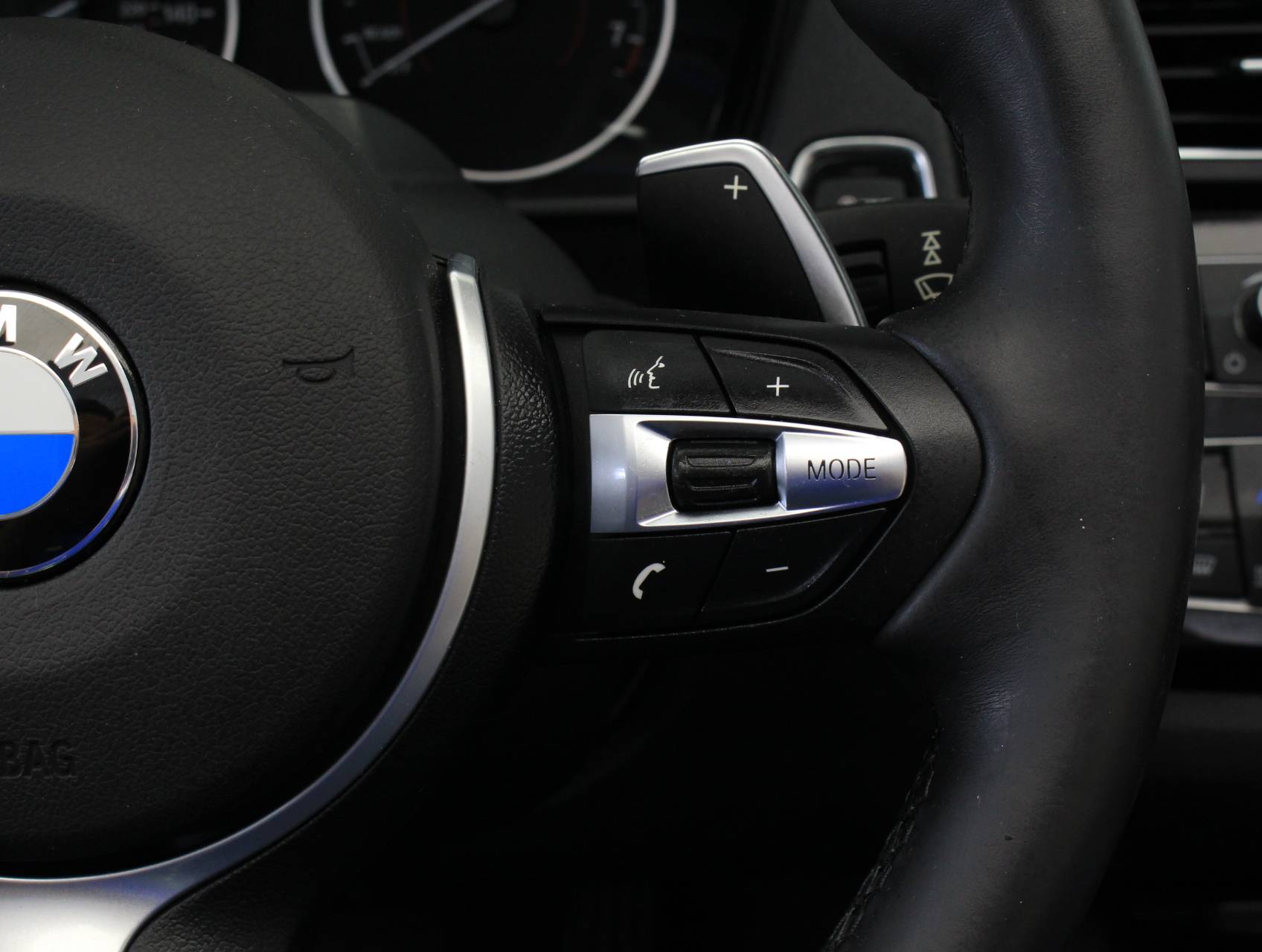 Florida Fine Cars - Used BMW 2 SERIES 2015 HOLLYWOOD M235I