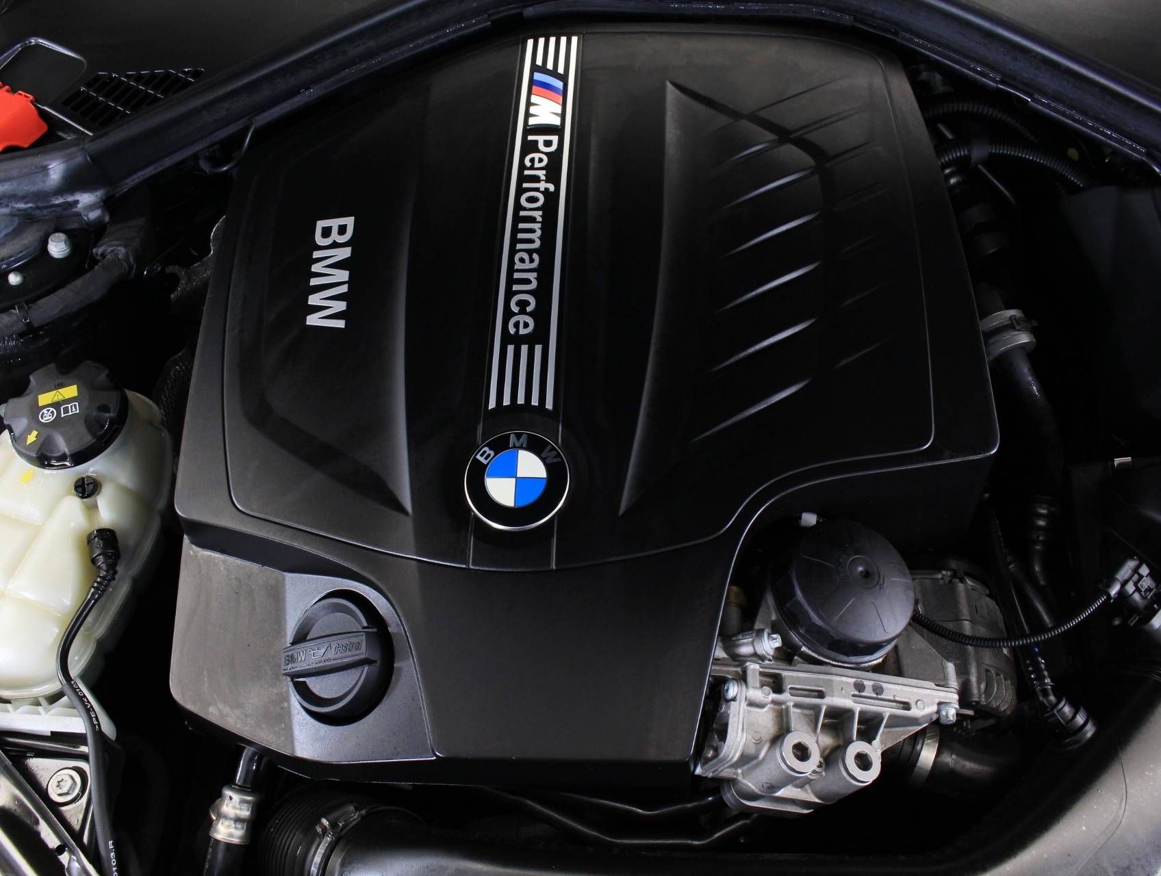 Florida Fine Cars - Used BMW 2 SERIES 2015 HOLLYWOOD M235I