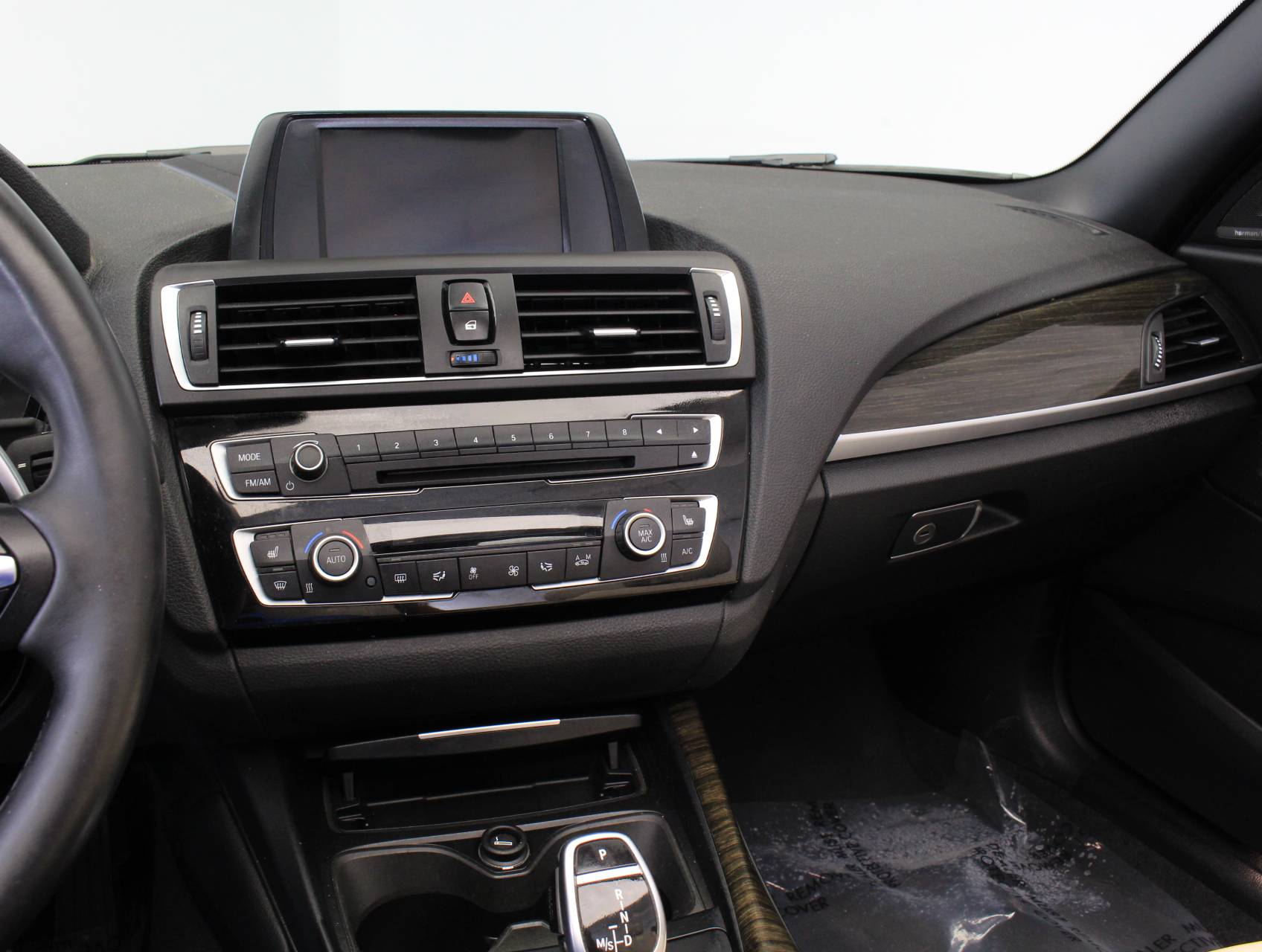 Florida Fine Cars - Used BMW 2 SERIES 2015 HOLLYWOOD M235I