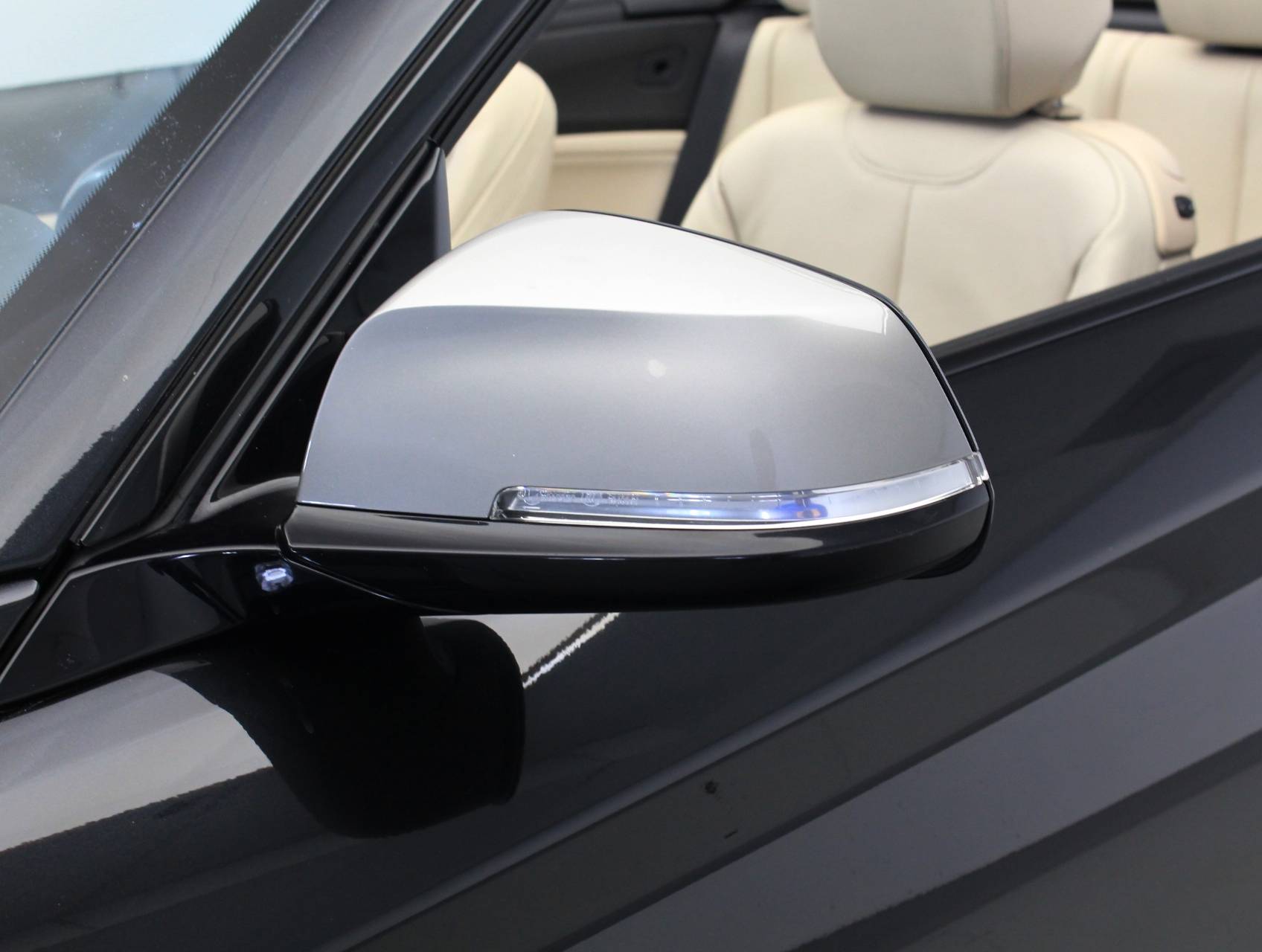 Florida Fine Cars - Used BMW 2 SERIES 2015 HOLLYWOOD M235I