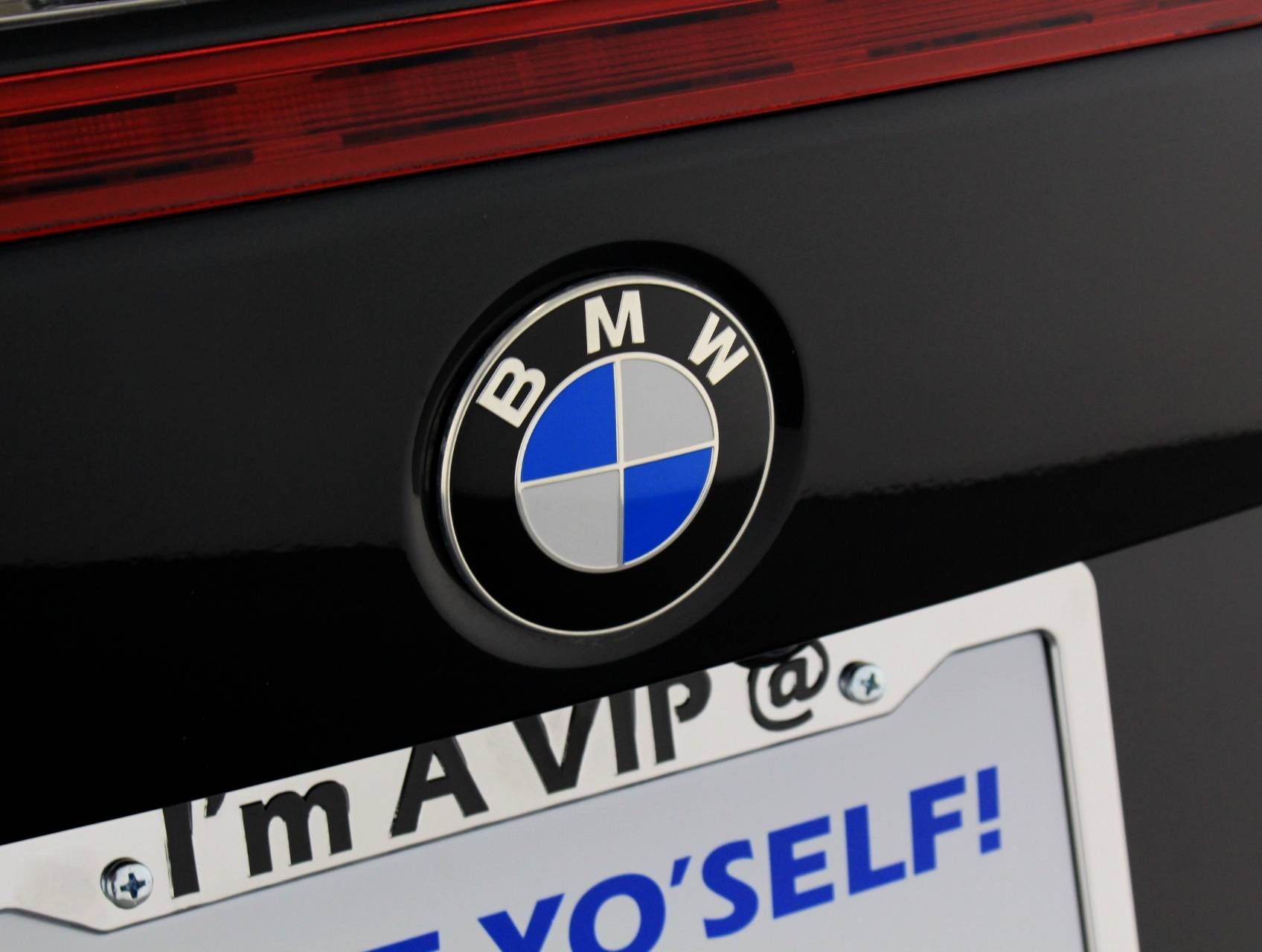 Florida Fine Cars - Used BMW 2 SERIES 2015 HOLLYWOOD M235I