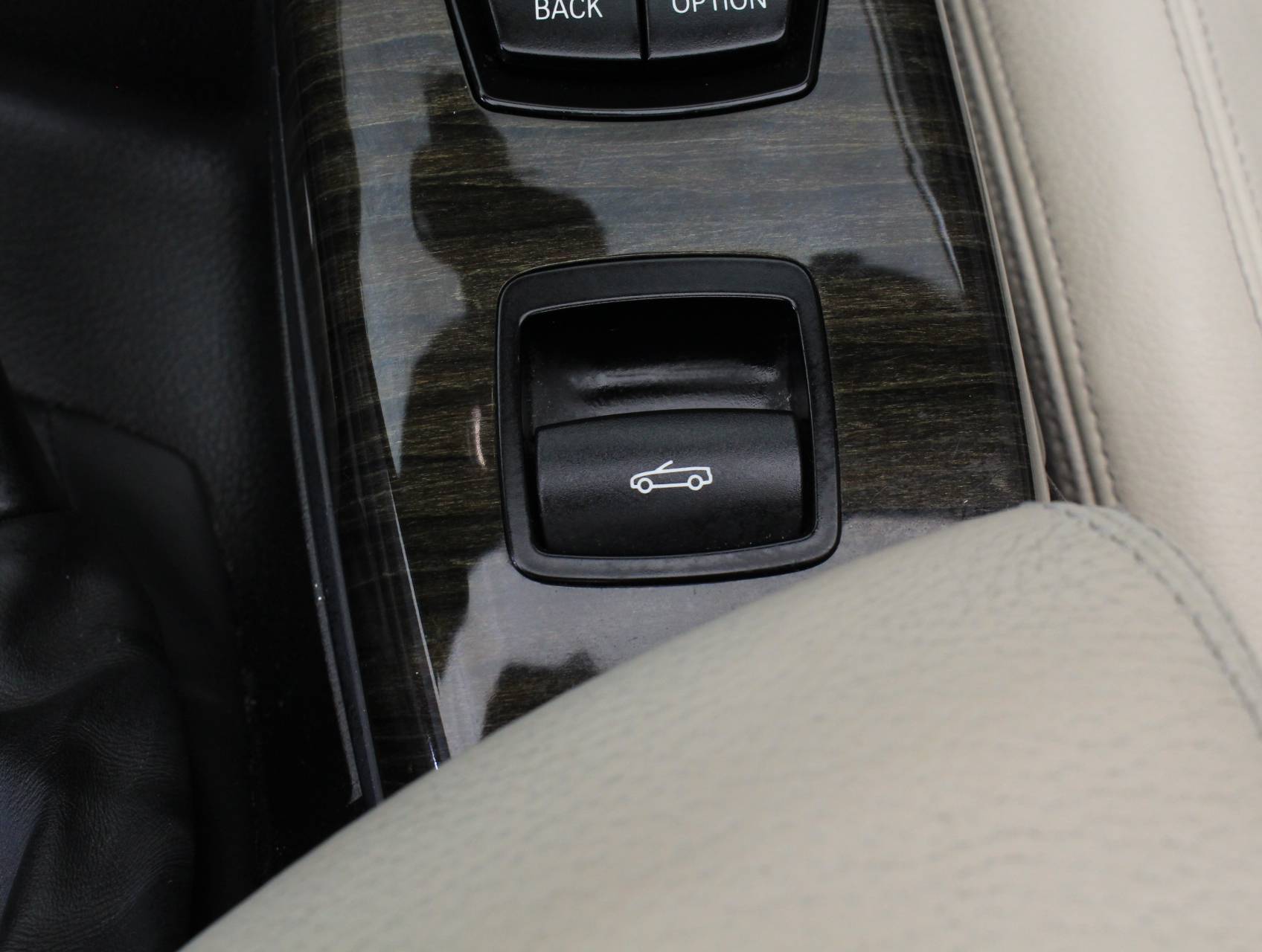 Florida Fine Cars - Used BMW 2 SERIES 2015 HOLLYWOOD M235I