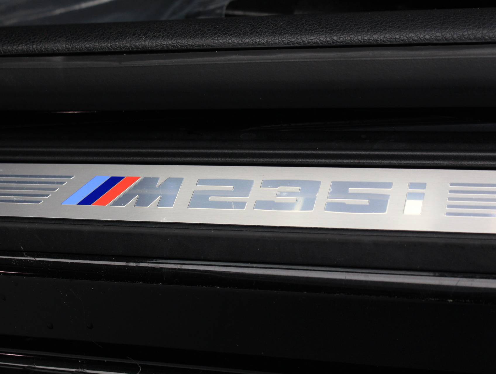 Florida Fine Cars - Used BMW 2 SERIES 2015 HOLLYWOOD M235I