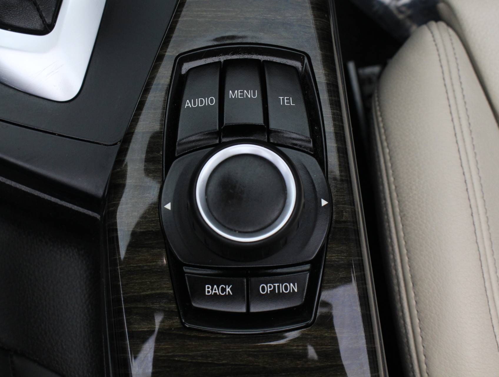 Florida Fine Cars - Used BMW 2 SERIES 2015 HOLLYWOOD M235I