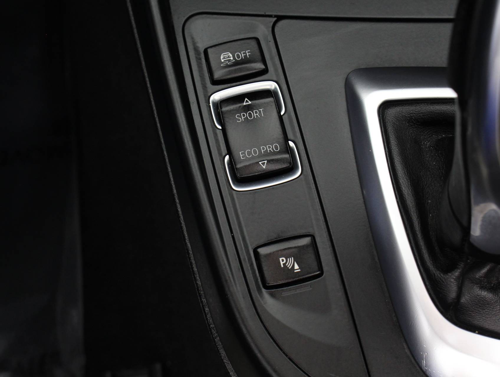 Florida Fine Cars - Used BMW 2 SERIES 2015 HOLLYWOOD M235I