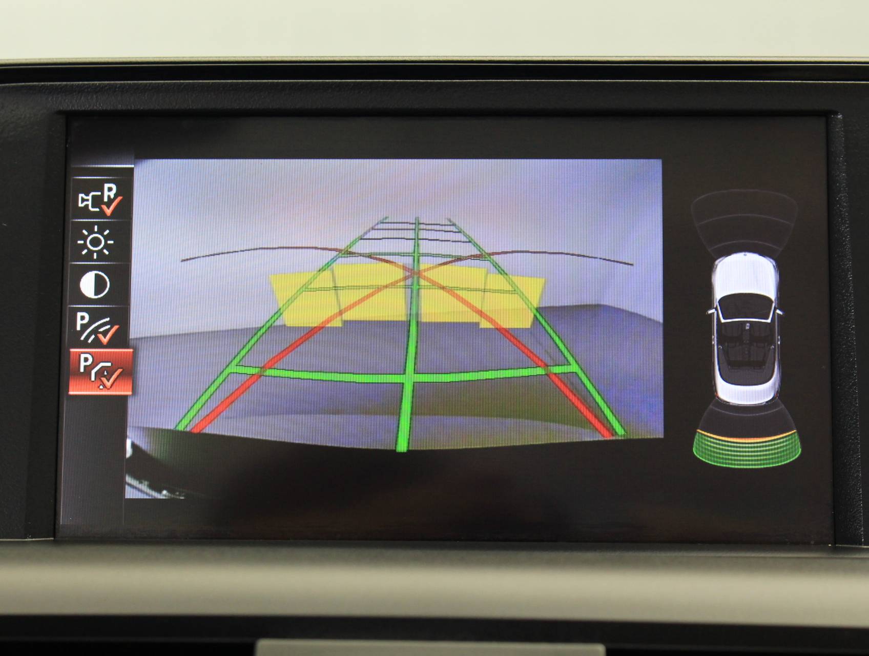 Florida Fine Cars - Used BMW 2 SERIES 2015 HOLLYWOOD M235I