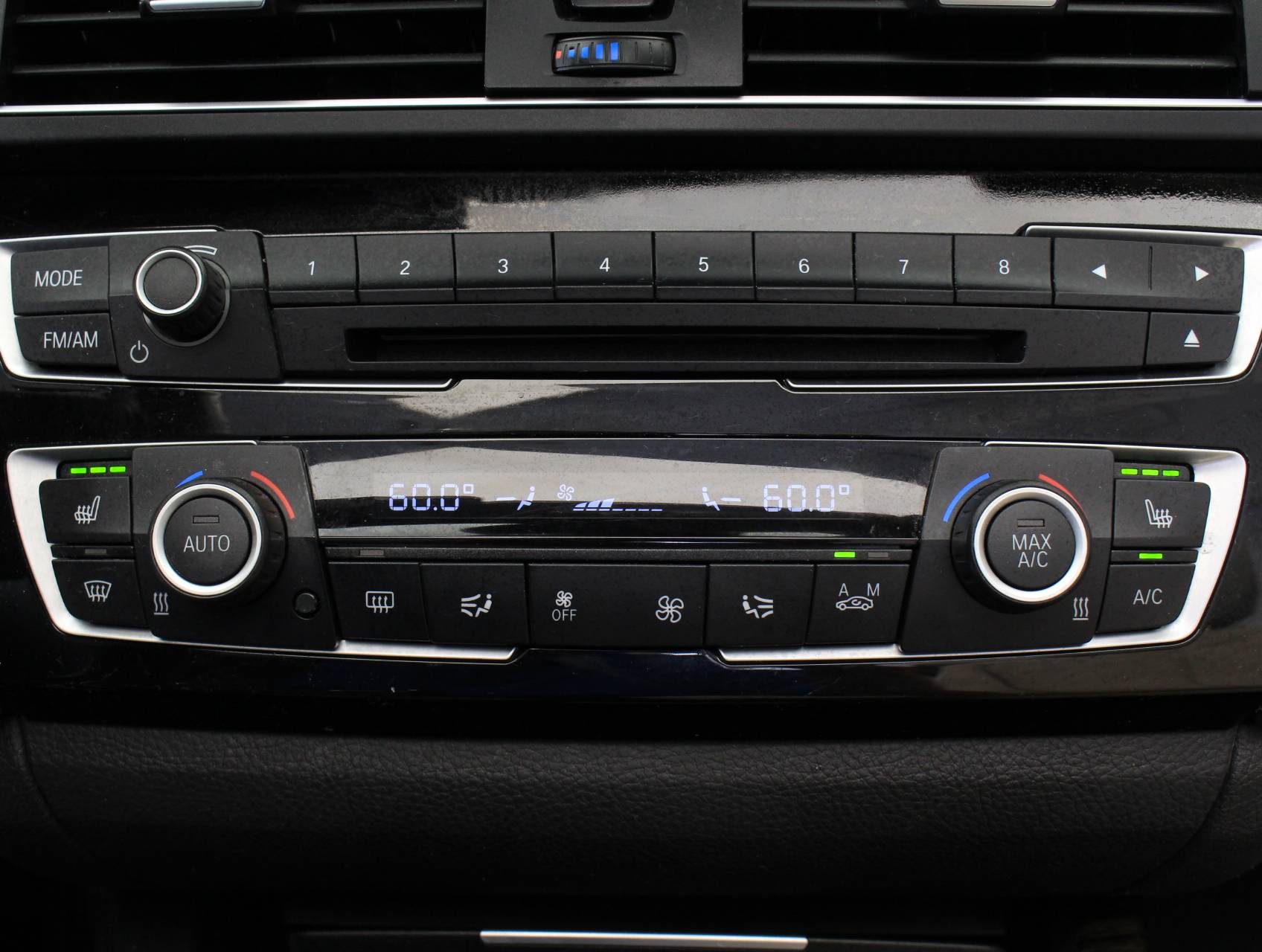 Florida Fine Cars - Used BMW 2 SERIES 2015 HOLLYWOOD M235I