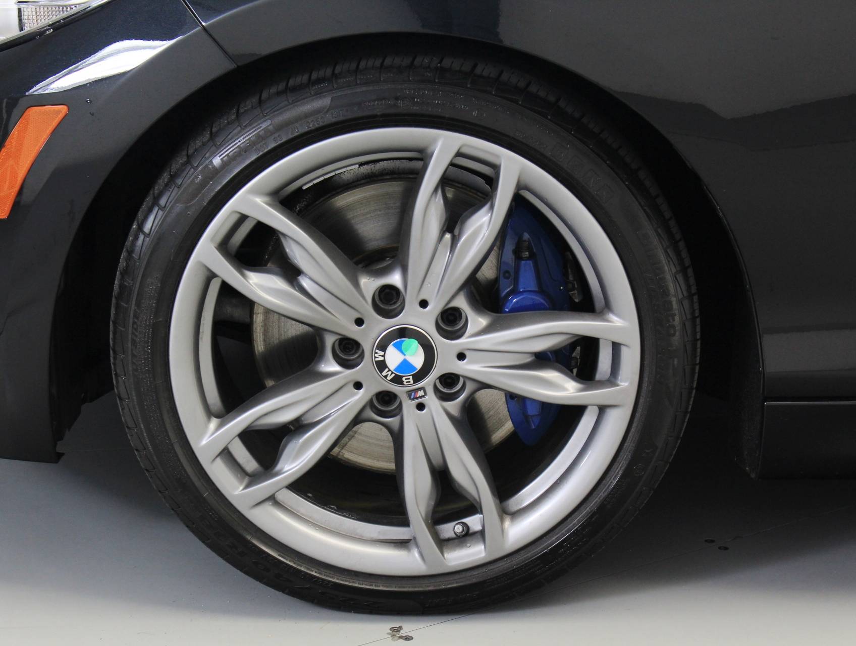 Florida Fine Cars - Used BMW 2 SERIES 2015 HOLLYWOOD M235I