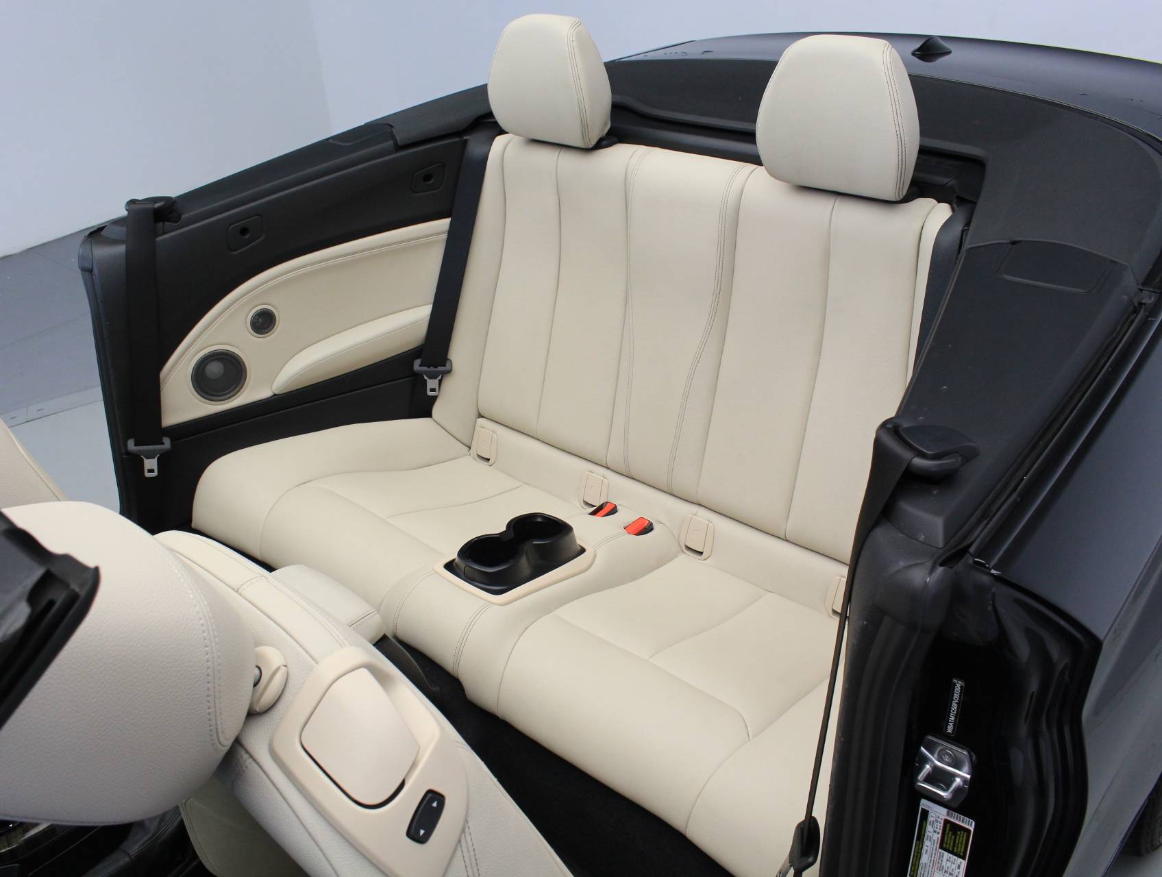 Florida Fine Cars - Used BMW 2 SERIES 2015 HOLLYWOOD M235I