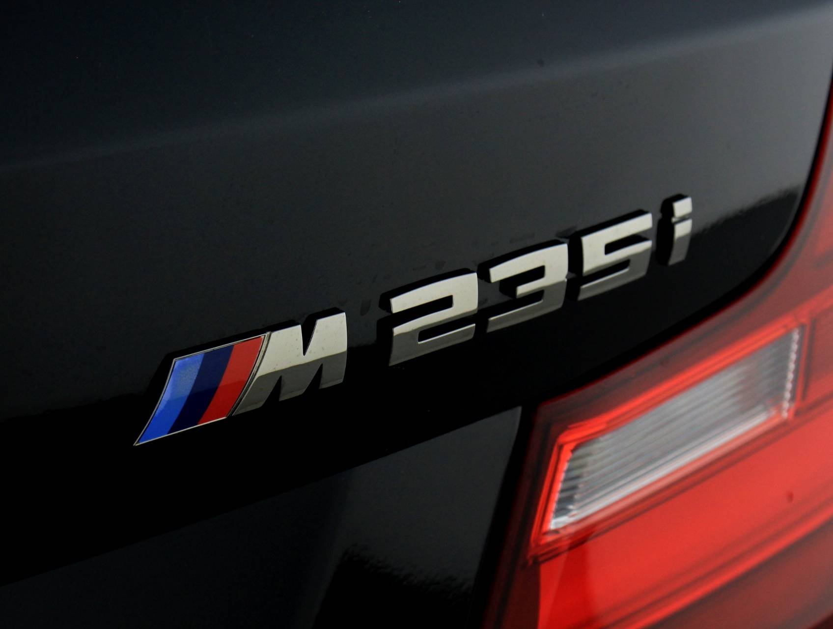 Florida Fine Cars - Used BMW 2 SERIES 2015 HOLLYWOOD M235I