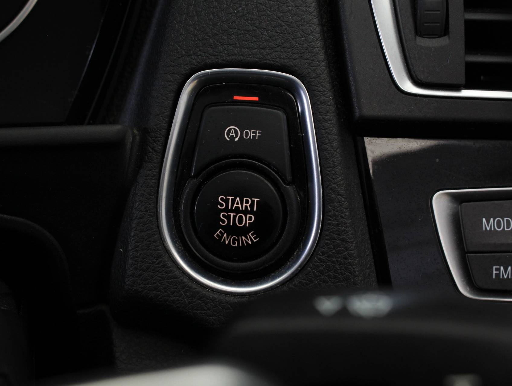 Florida Fine Cars - Used BMW 2 SERIES 2015 HOLLYWOOD M235I