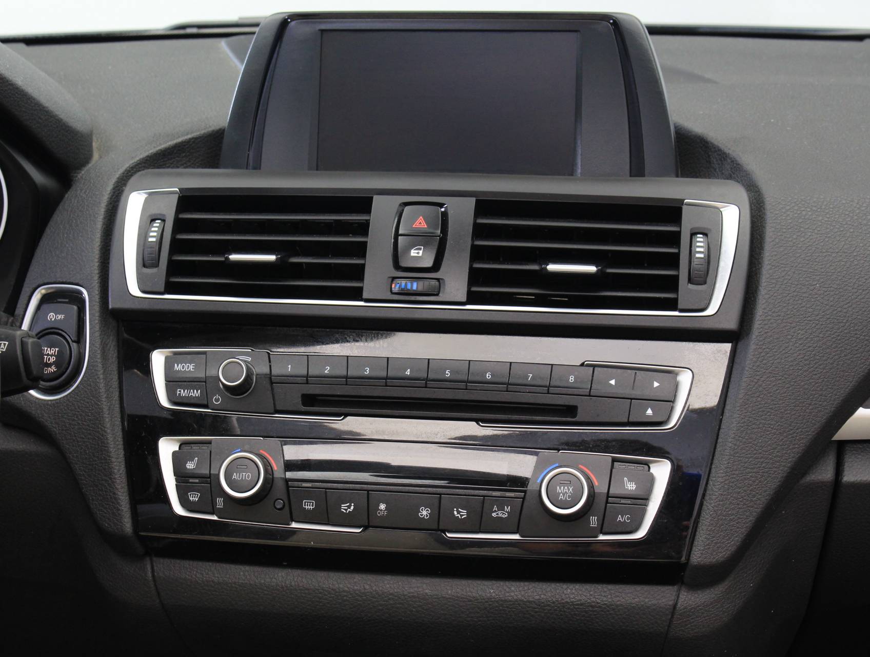 Florida Fine Cars - Used BMW 2 SERIES 2015 HOLLYWOOD M235I