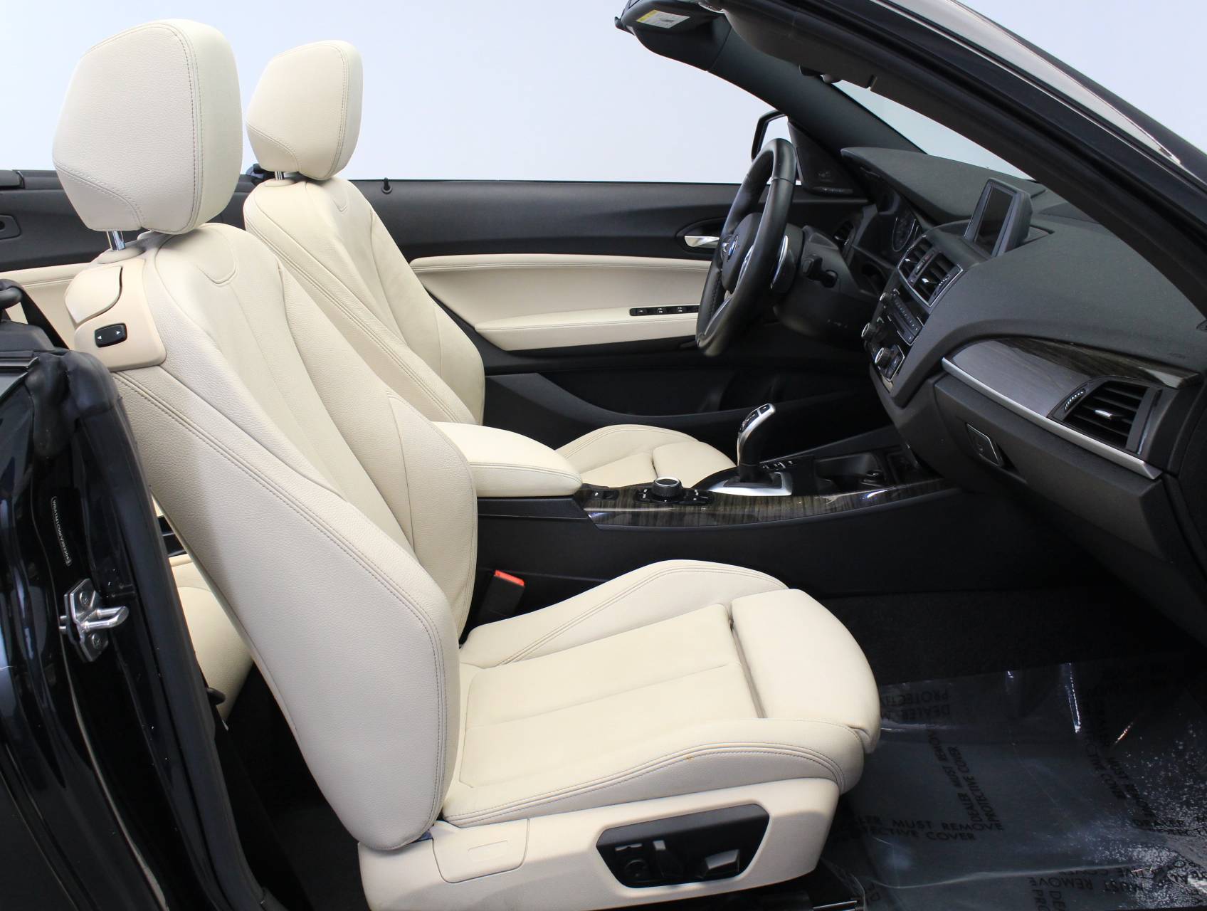 Florida Fine Cars - Used BMW 2 SERIES 2015 HOLLYWOOD M235I