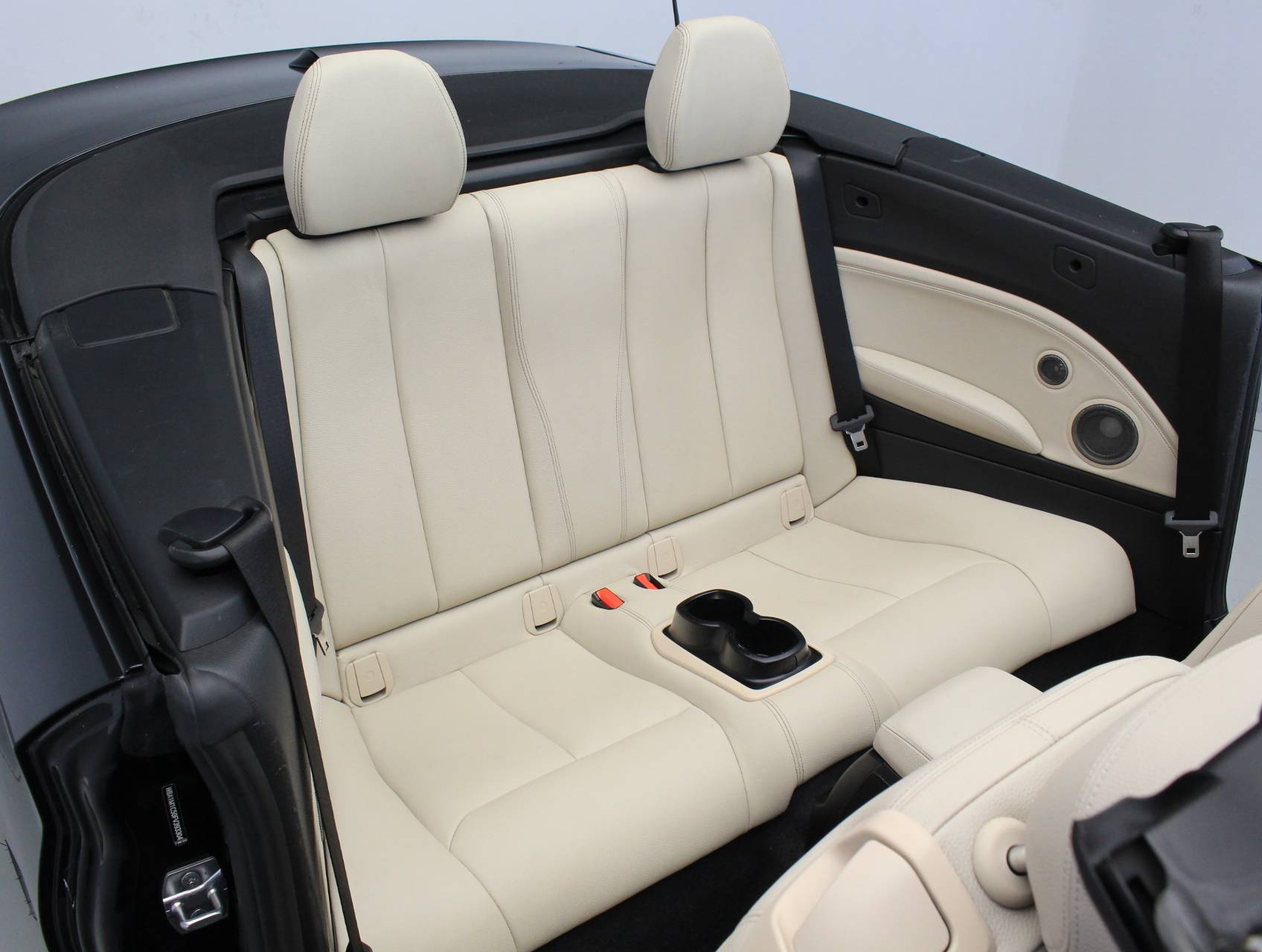 Florida Fine Cars - Used BMW 2 SERIES 2015 HOLLYWOOD M235I