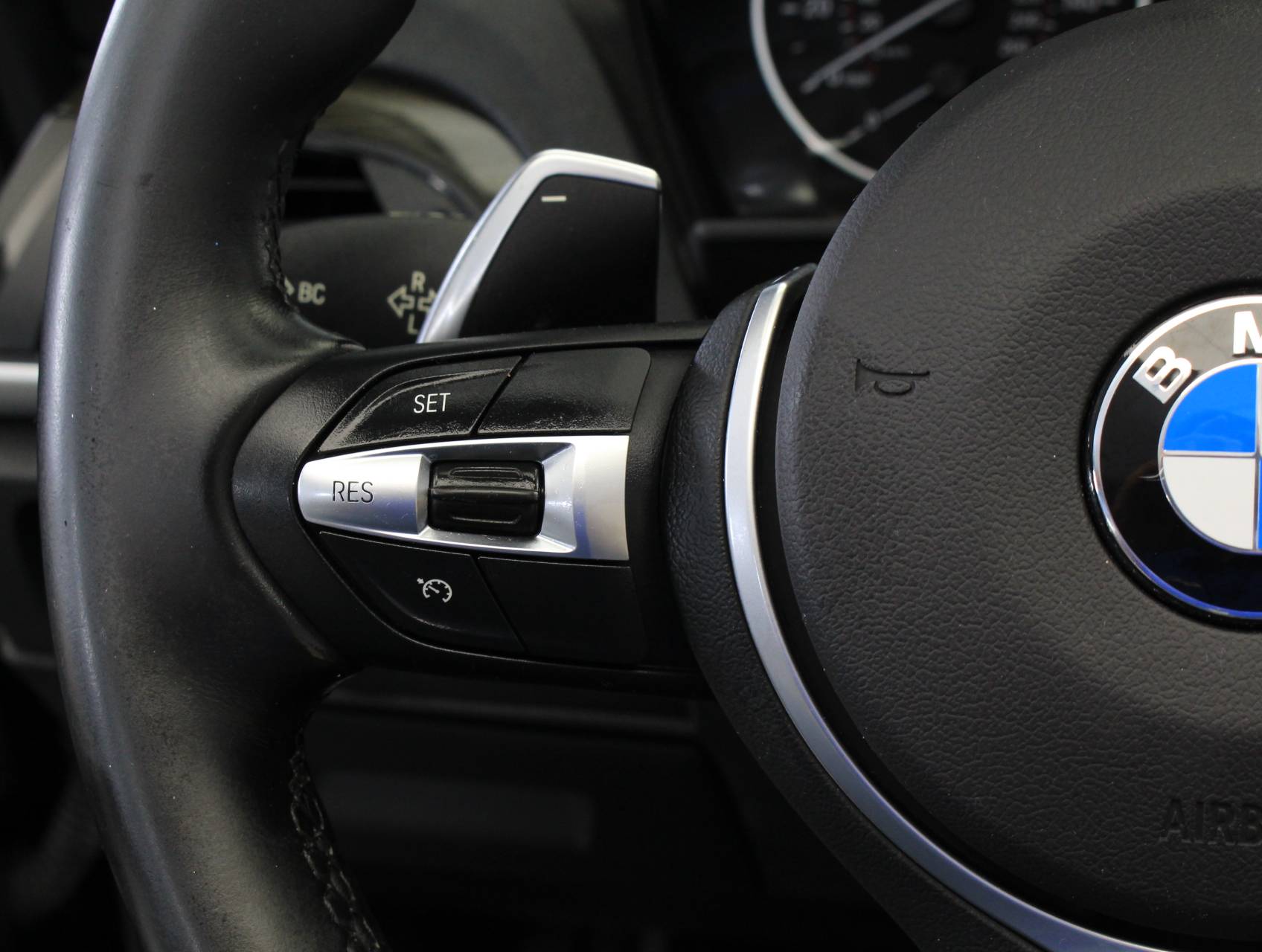 Florida Fine Cars - Used BMW 2 SERIES 2015 HOLLYWOOD M235I