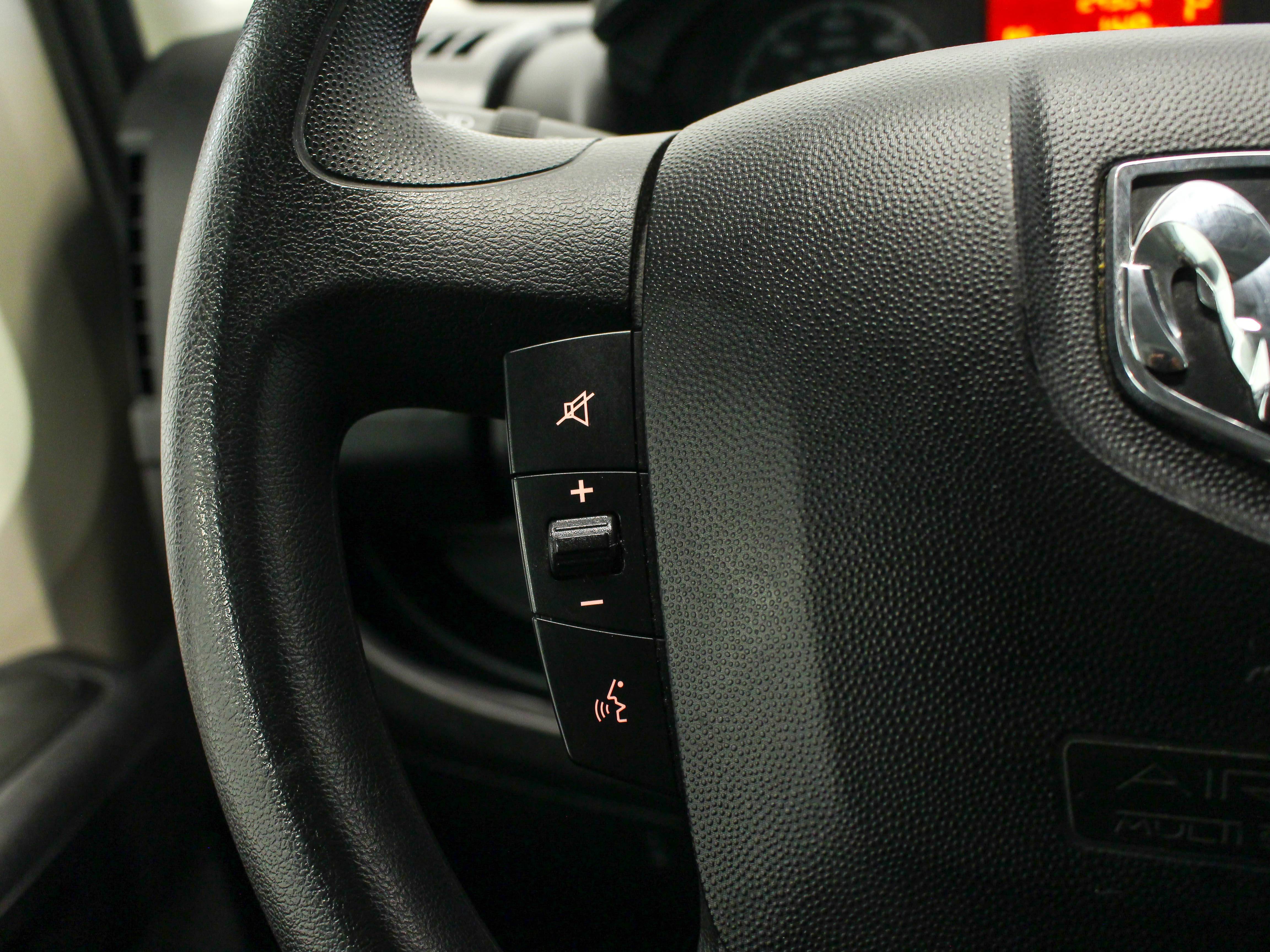 Florida Fine Cars - Used RAM PROMASTER 1500 2018 MARGATE LOW ROOF 136WB