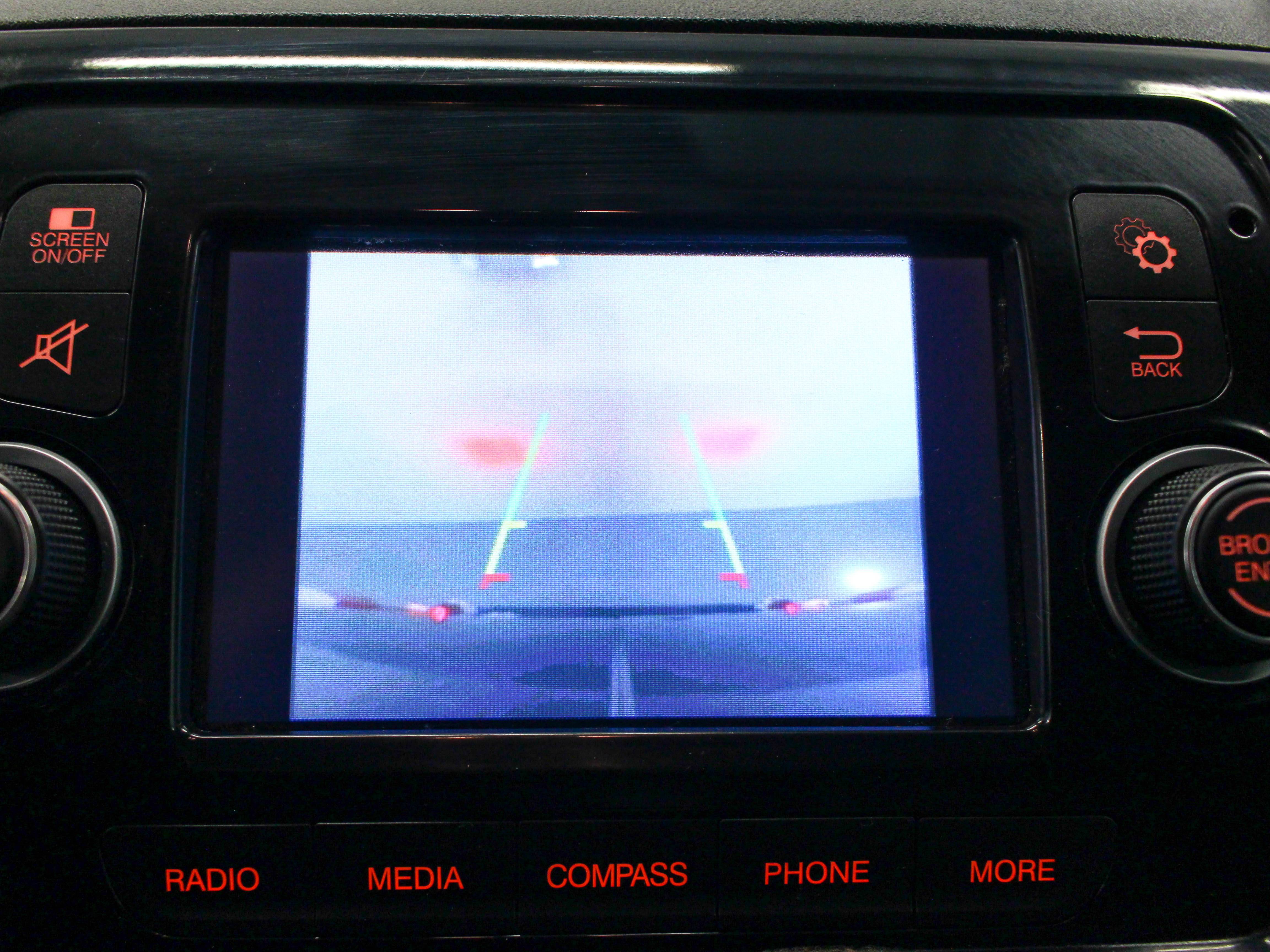 Florida Fine Cars - Used RAM PROMASTER 1500 2018 MARGATE LOW ROOF 136WB