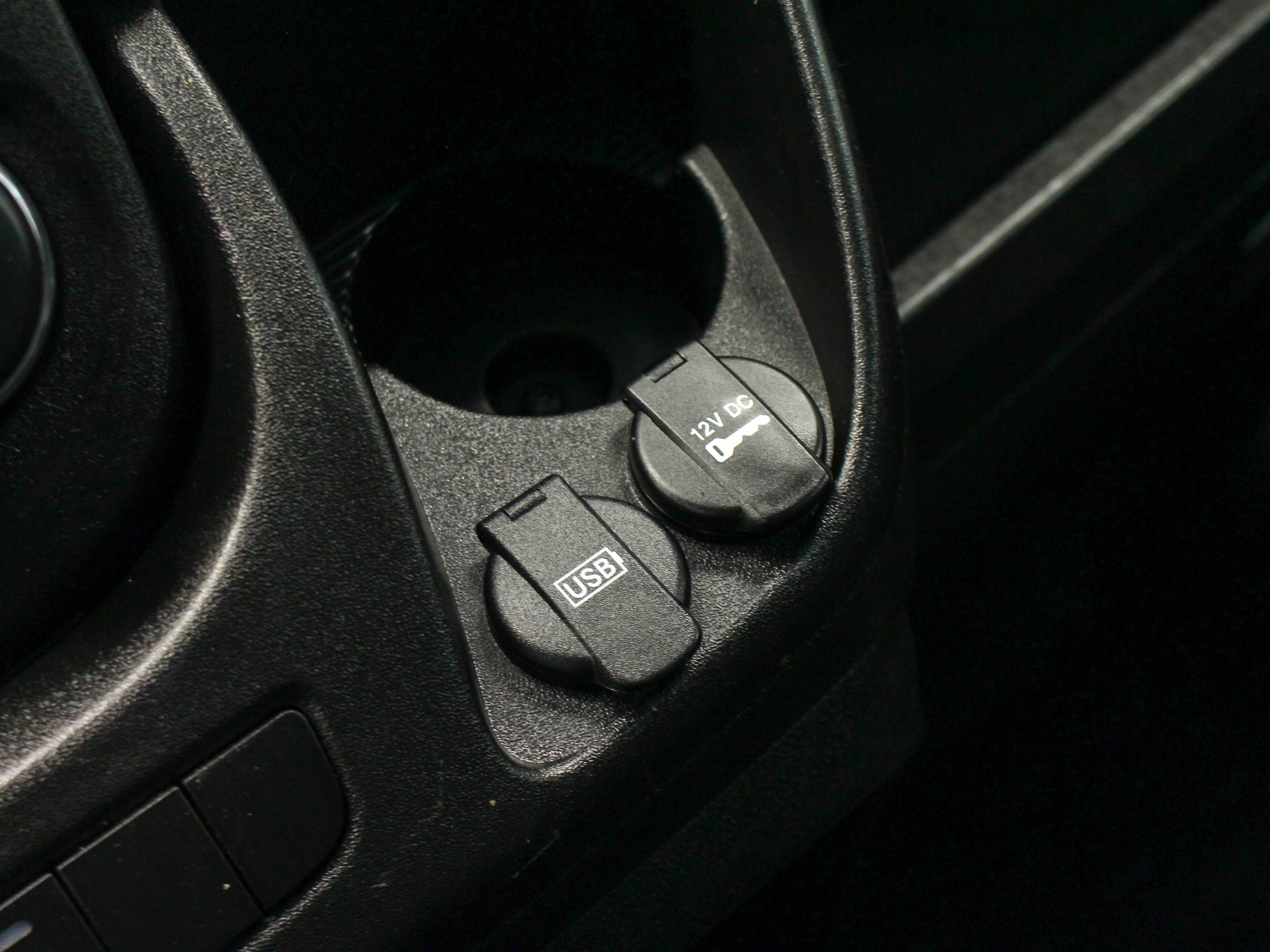 Florida Fine Cars - Used RAM PROMASTER 1500 2018 MARGATE LOW ROOF 136WB