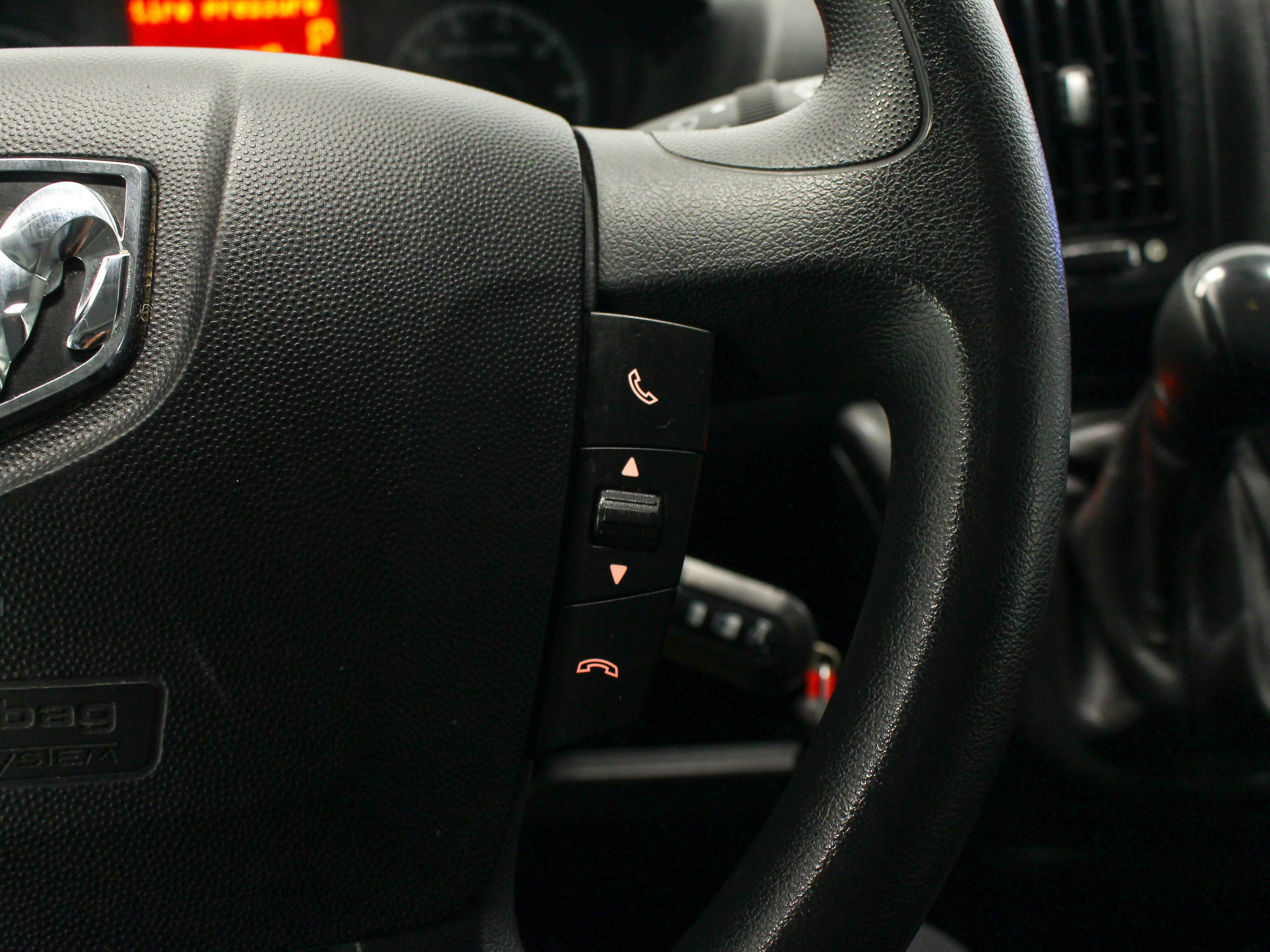 Florida Fine Cars - Used RAM PROMASTER 1500 2018 MARGATE LOW ROOF 136WB