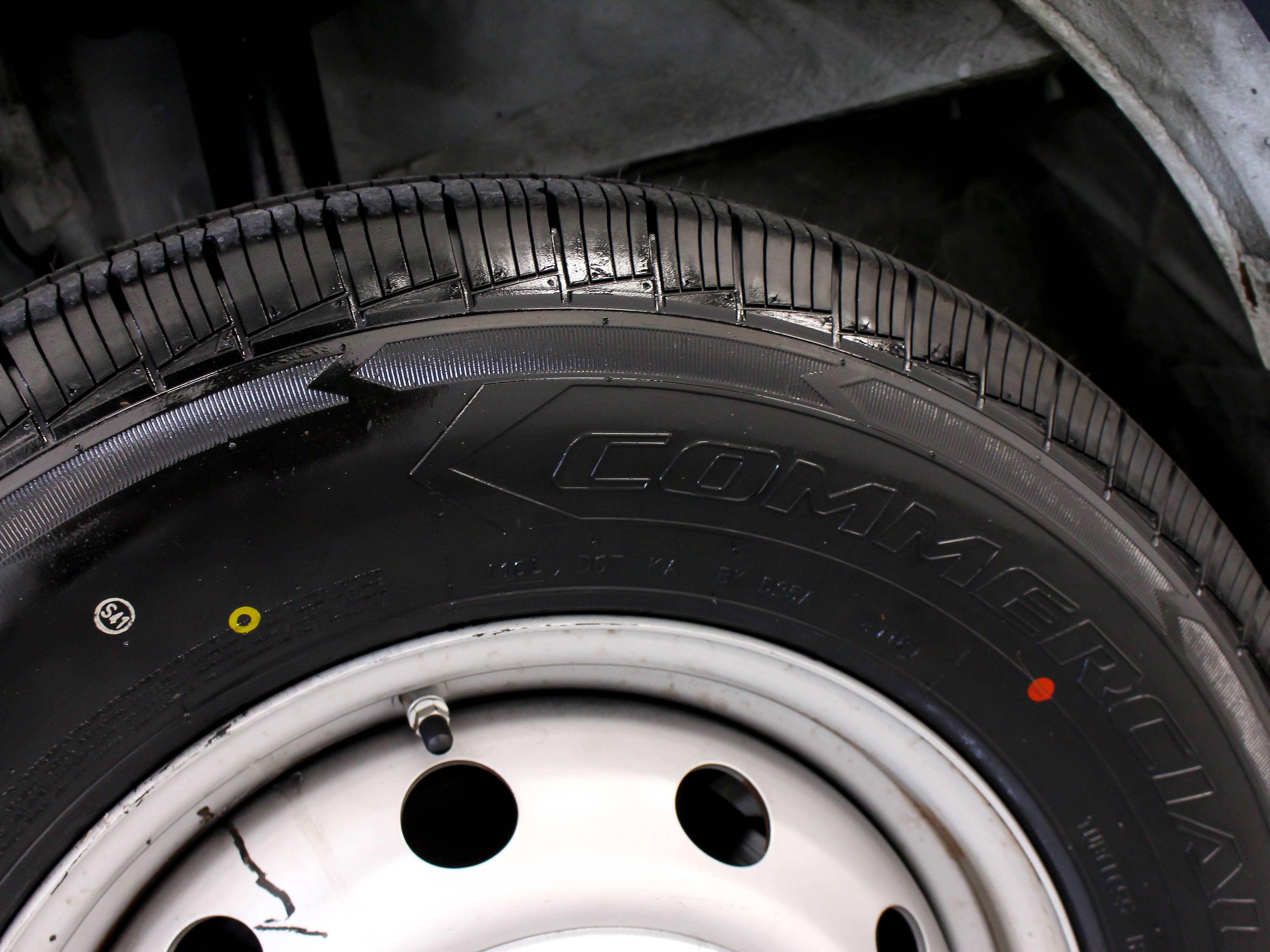 Florida Fine Cars - Used RAM PROMASTER 1500 2018 MARGATE LOW ROOF 136WB