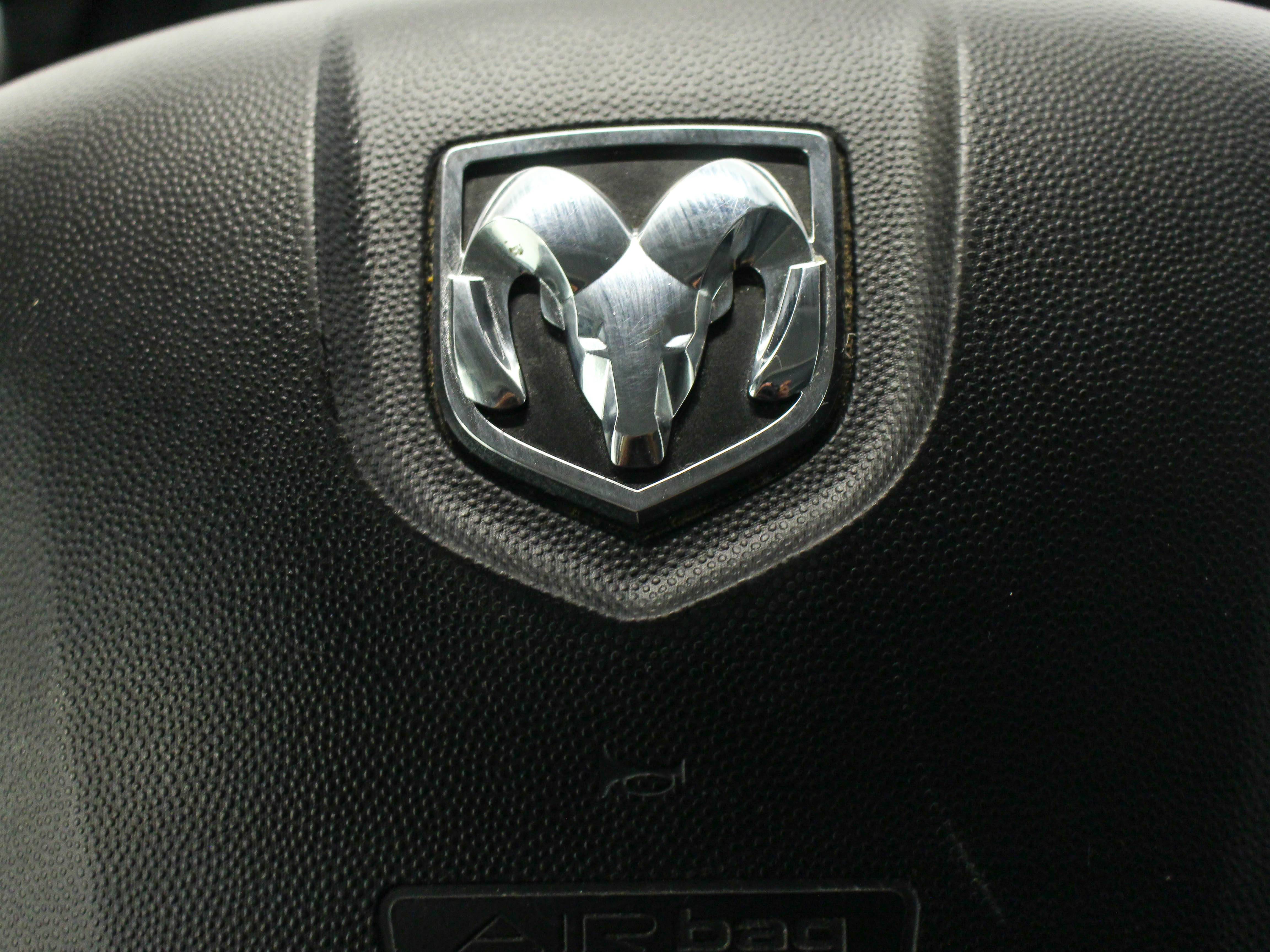 Florida Fine Cars - Used RAM PROMASTER 1500 2018 MARGATE LOW ROOF 136WB